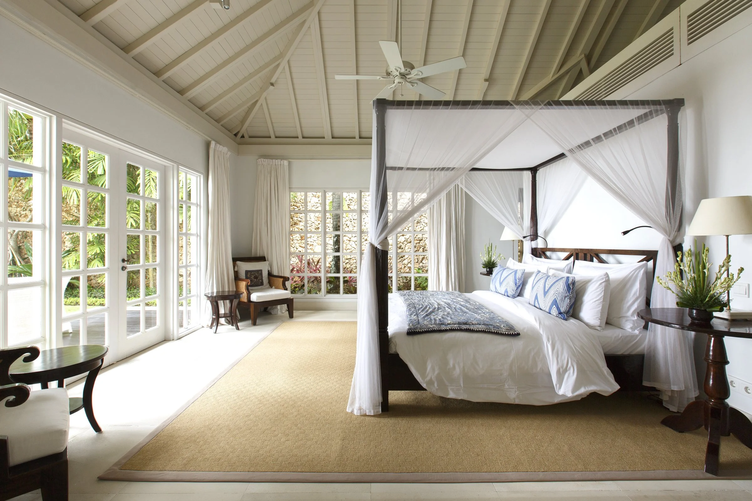 Villa Tamarama 513_MA017[rgb].jpg