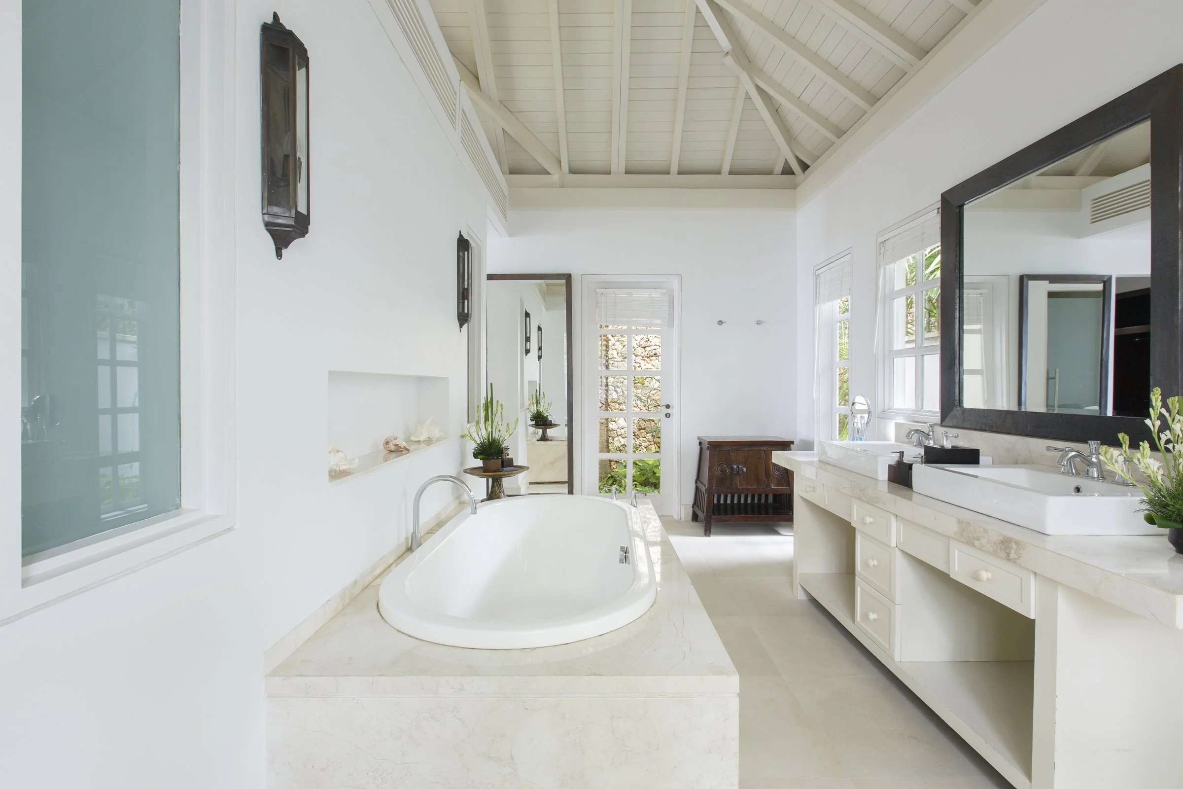 Villa Tamarama 513_MA021[rgb].jpg