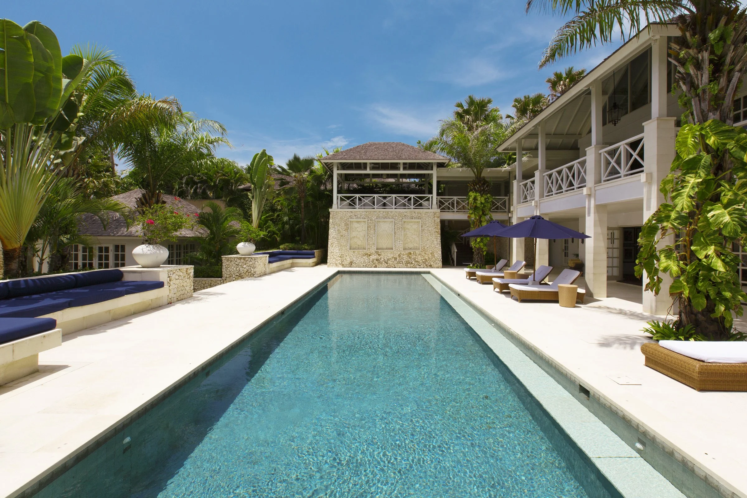 Villa Tamarama Common Areas_MA036[rgb].jpg