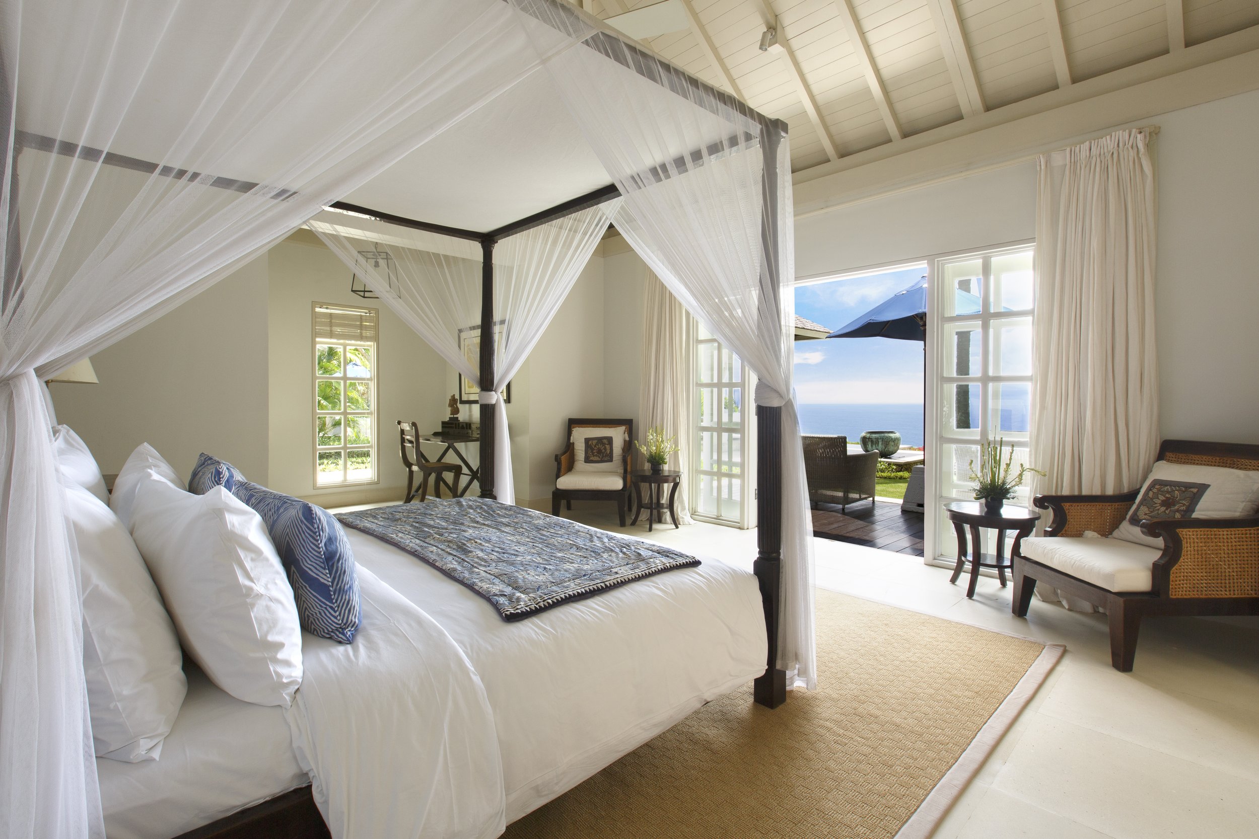 Villa Tamarama 513_MA024-25[rgb].jpg