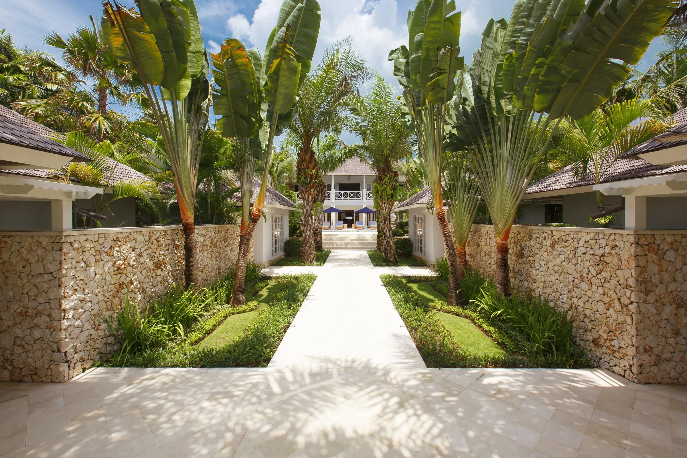 Villa Tamarama Common Areas_MA038[rgb].jpg