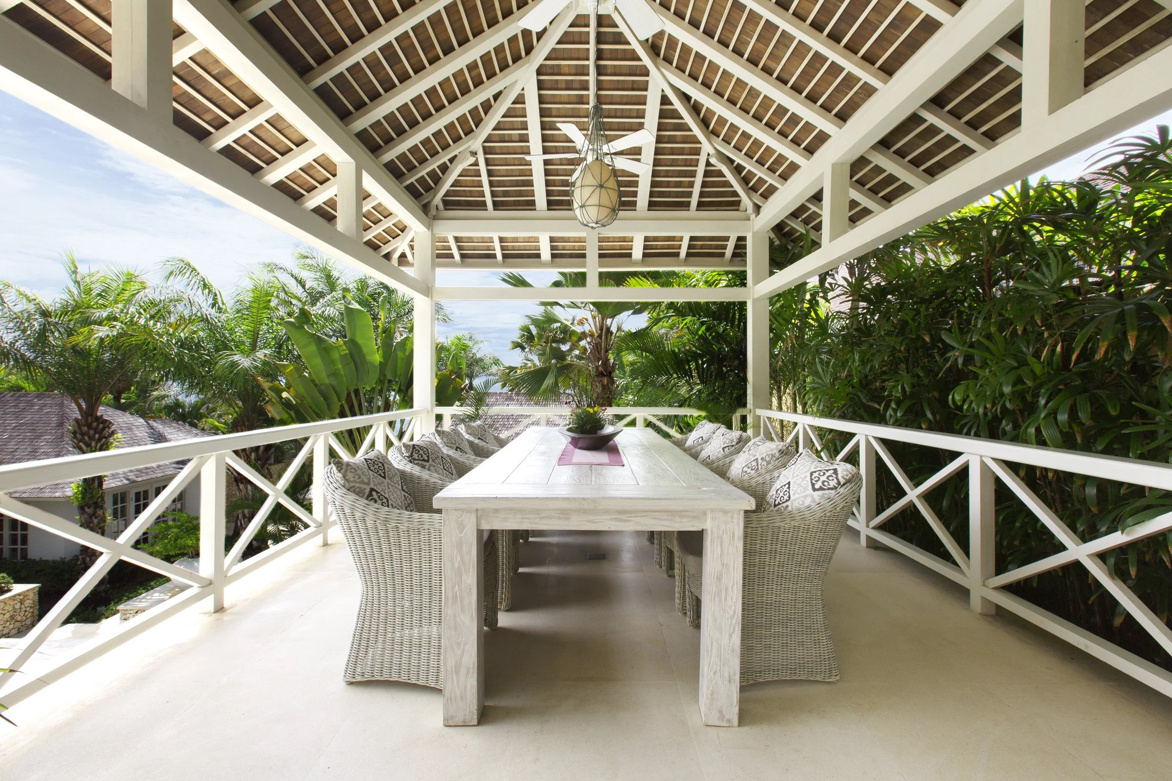 Villa Tamarama Common Areas_MA057-56[rgb].jpg