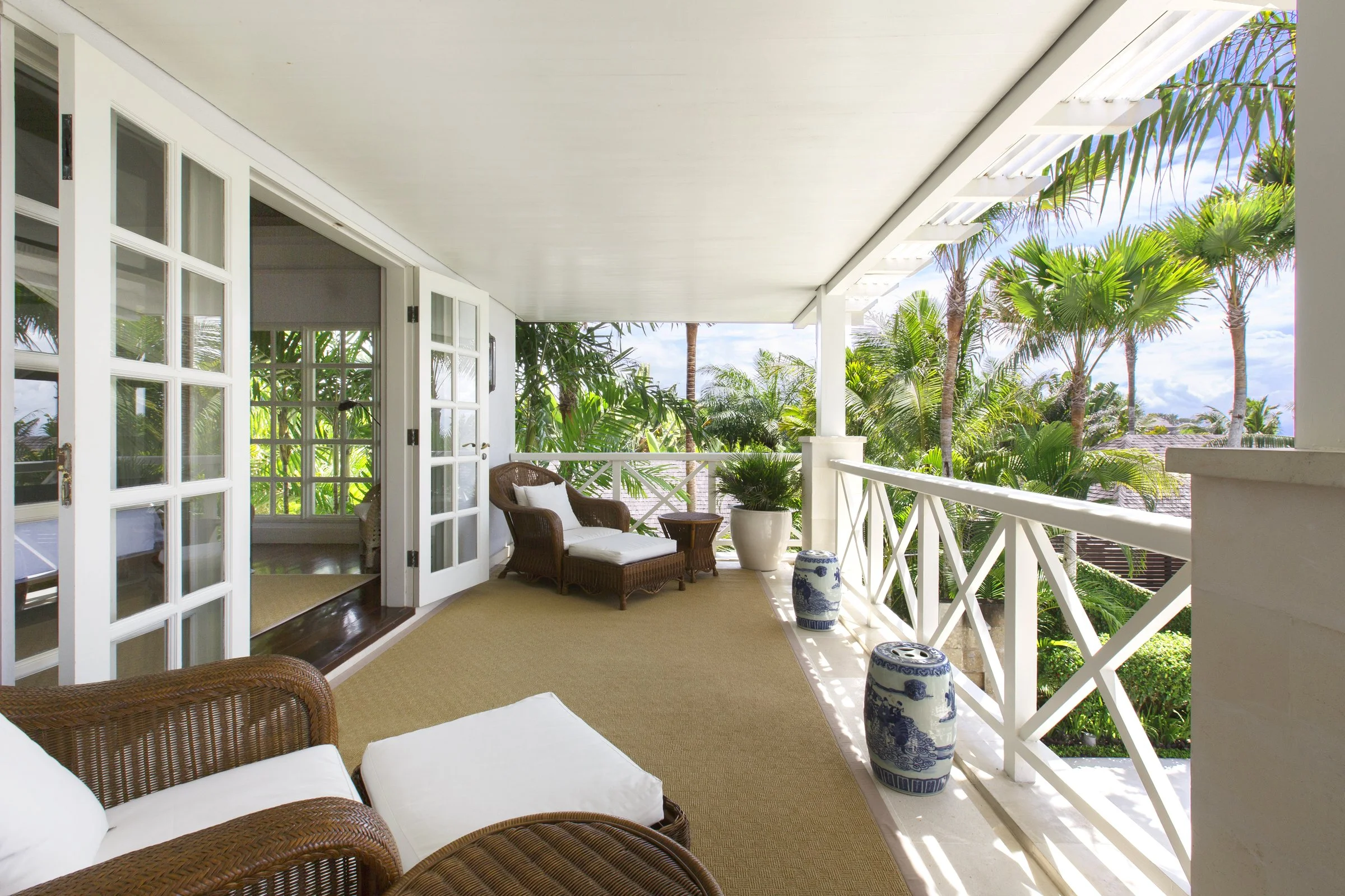 Villa Tamarama Common Areas_MA062[rgb].jpg