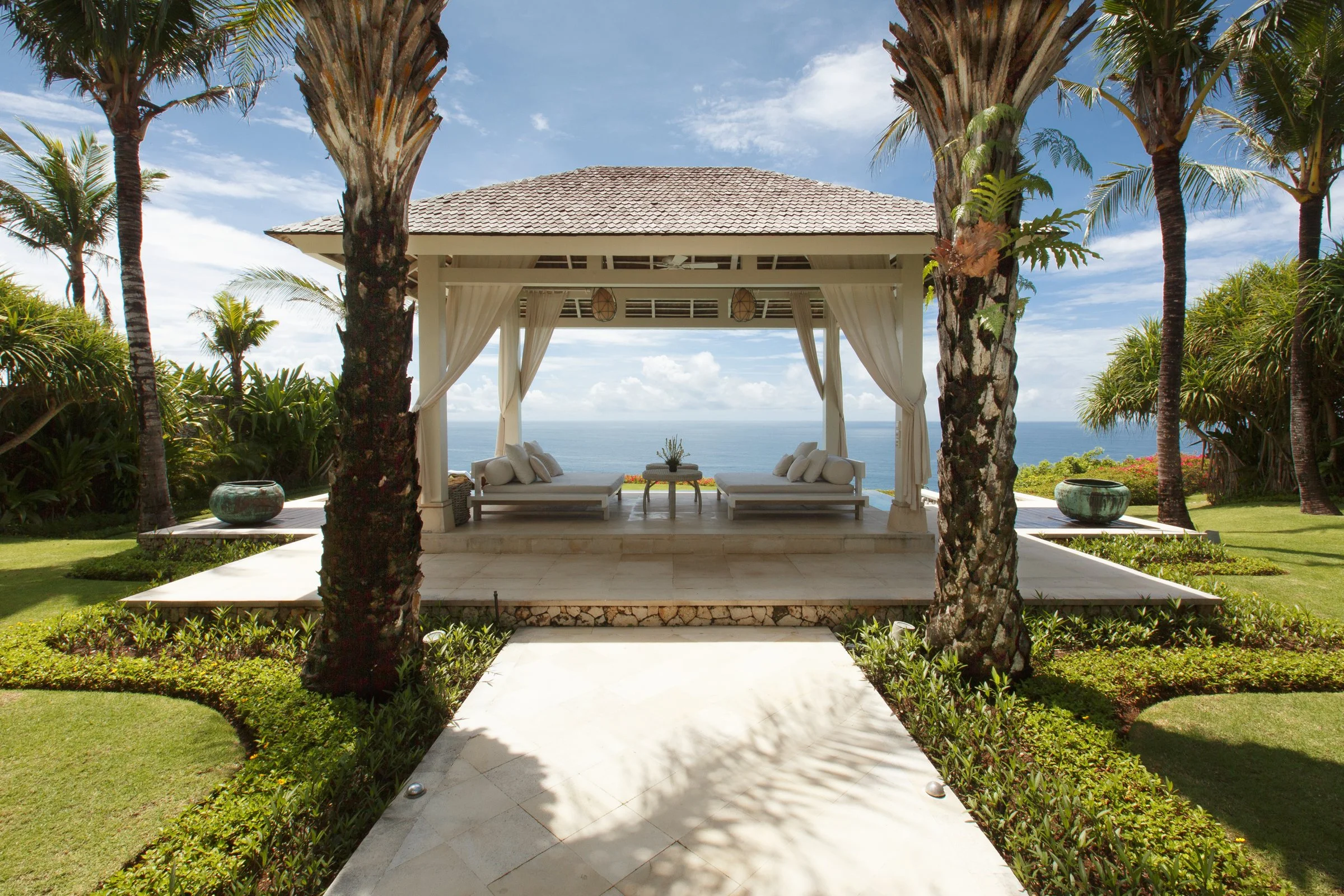 Villa Tamarama Common Areas_MA071[rgb].jpg