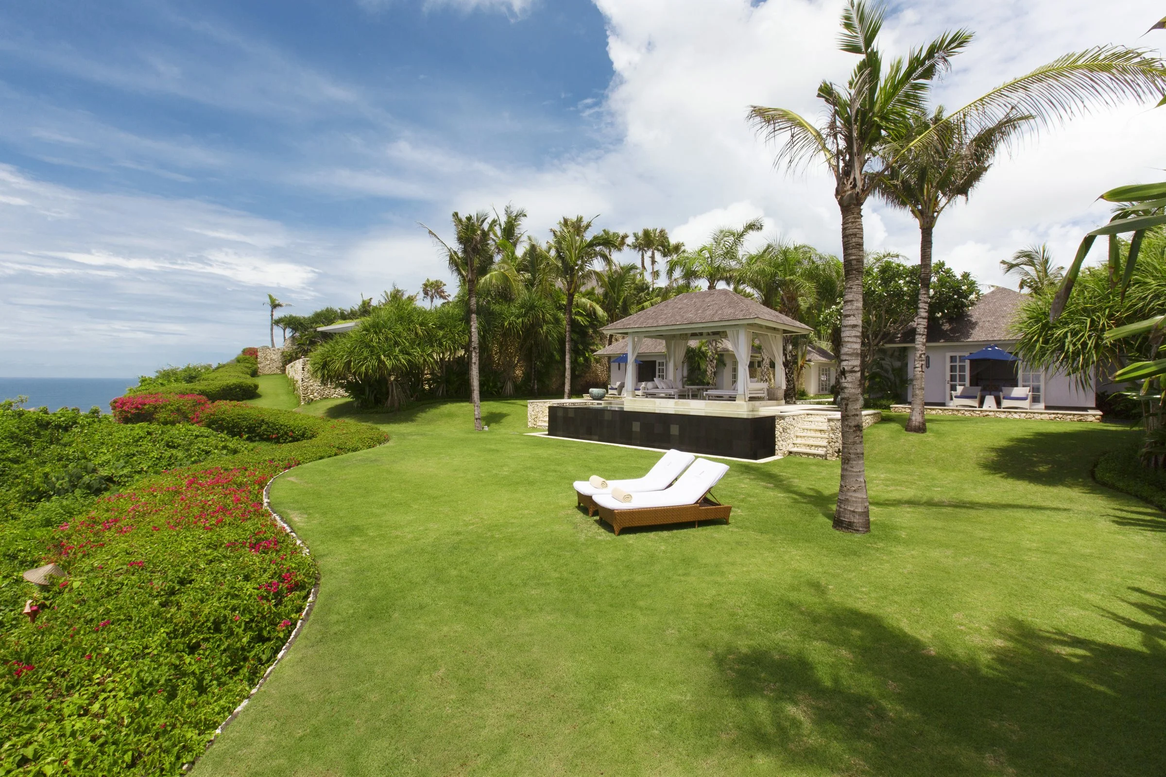 Villa Tamarama Common Areas_MA074REV[rgb].jpg