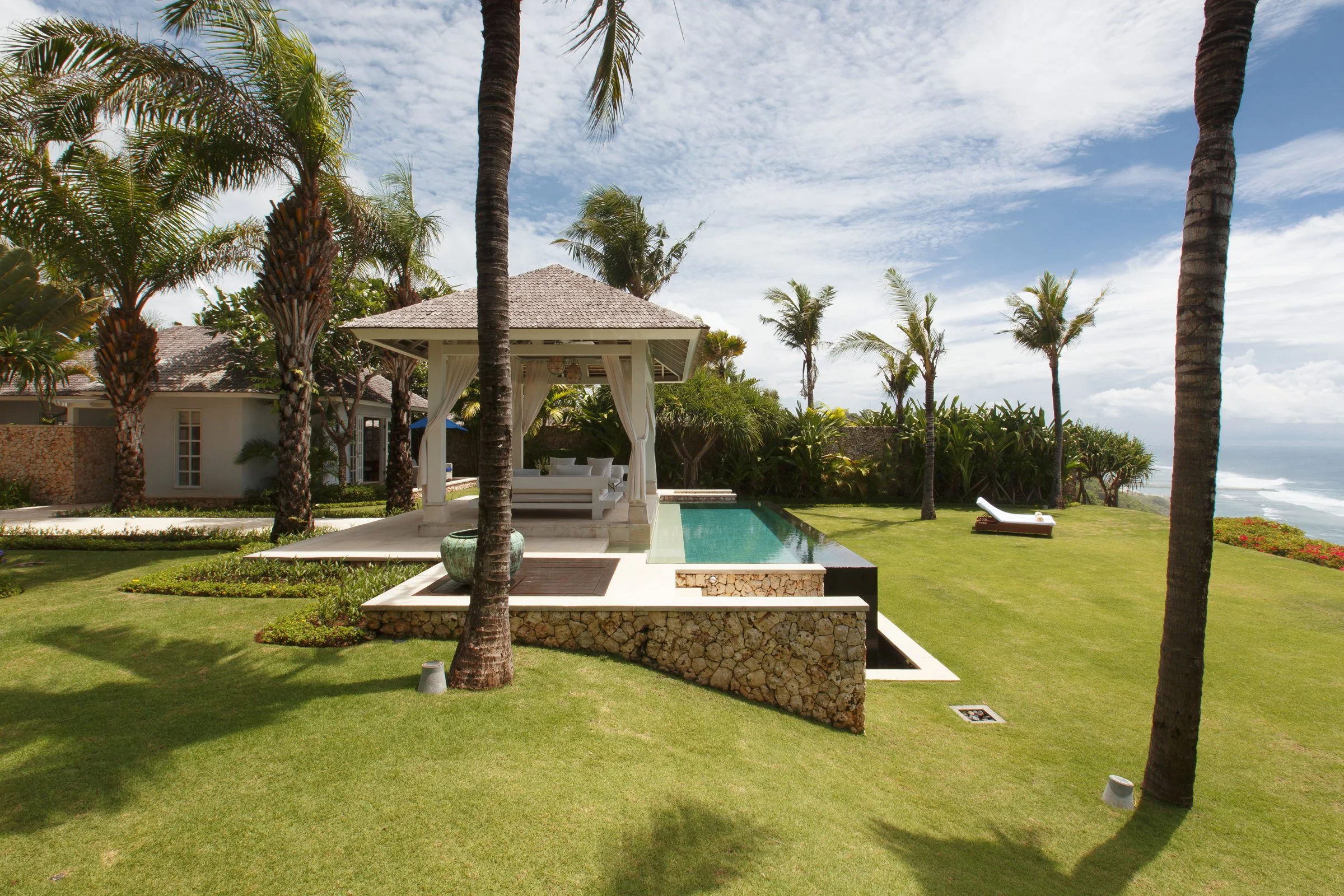 Villa Tamarama Common Areas_MA082[rgb].jpg