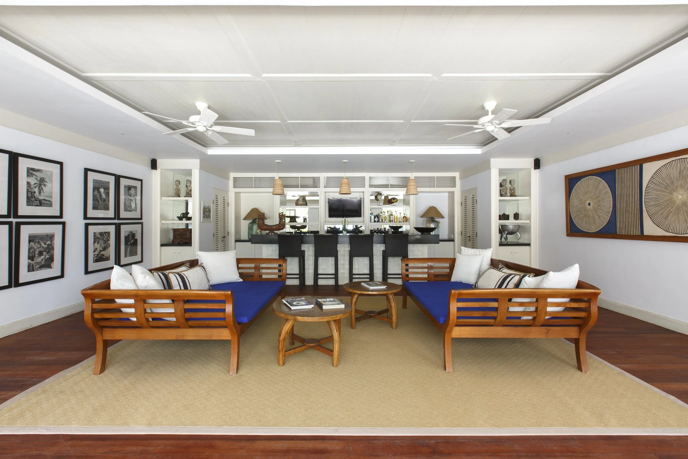 Villa Tamarama Common Areas_MA084[rgb].jpg