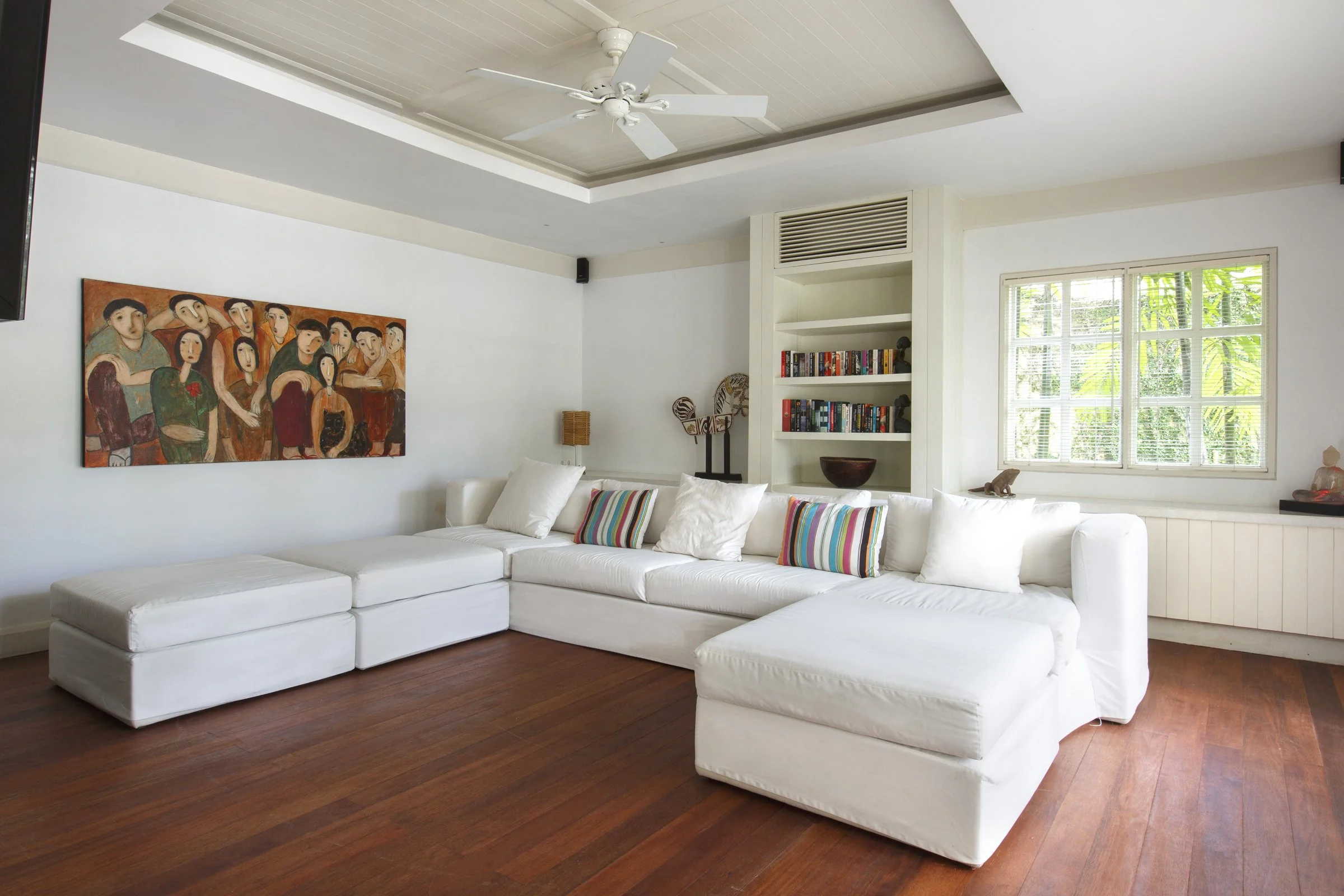 Villa Tamarama Common Areas_MA088REV[rgb].jpg