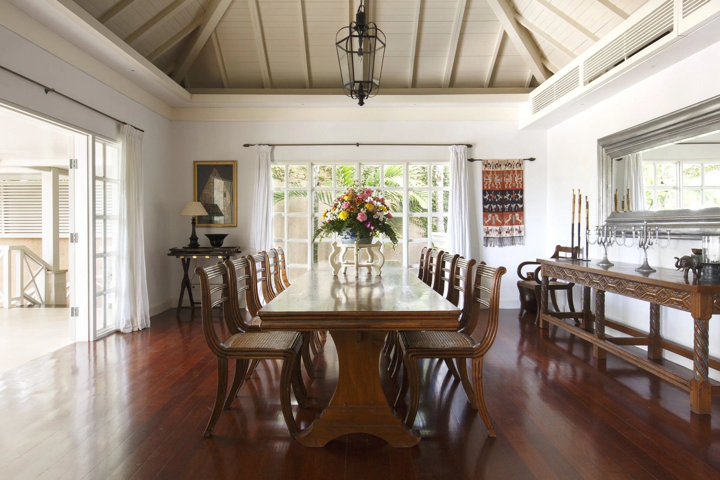 Villa Tamarama Common Areas_MA089[rgb].jpg