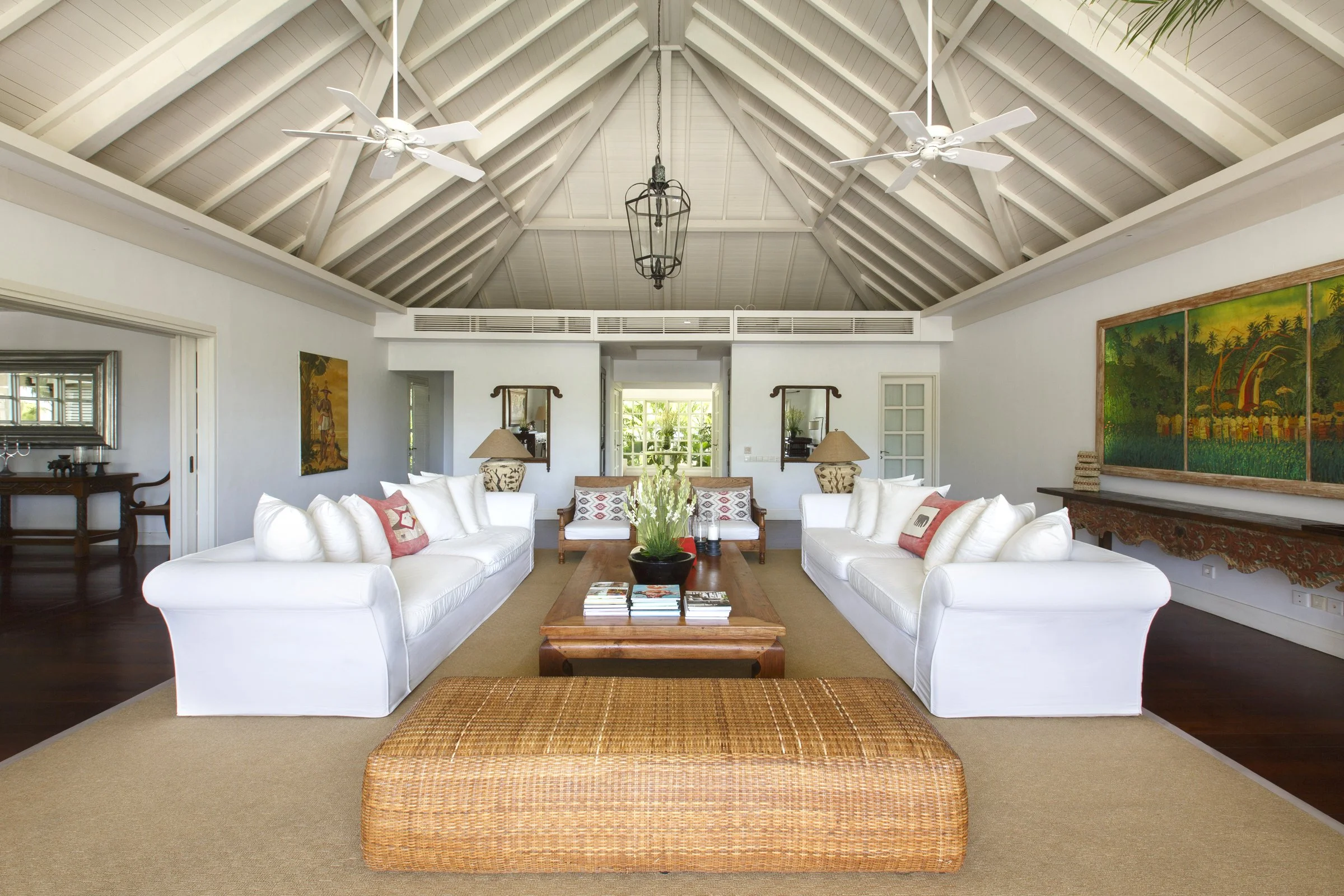 Villa Tamarama Common Areas_MA093[rgb].jpg