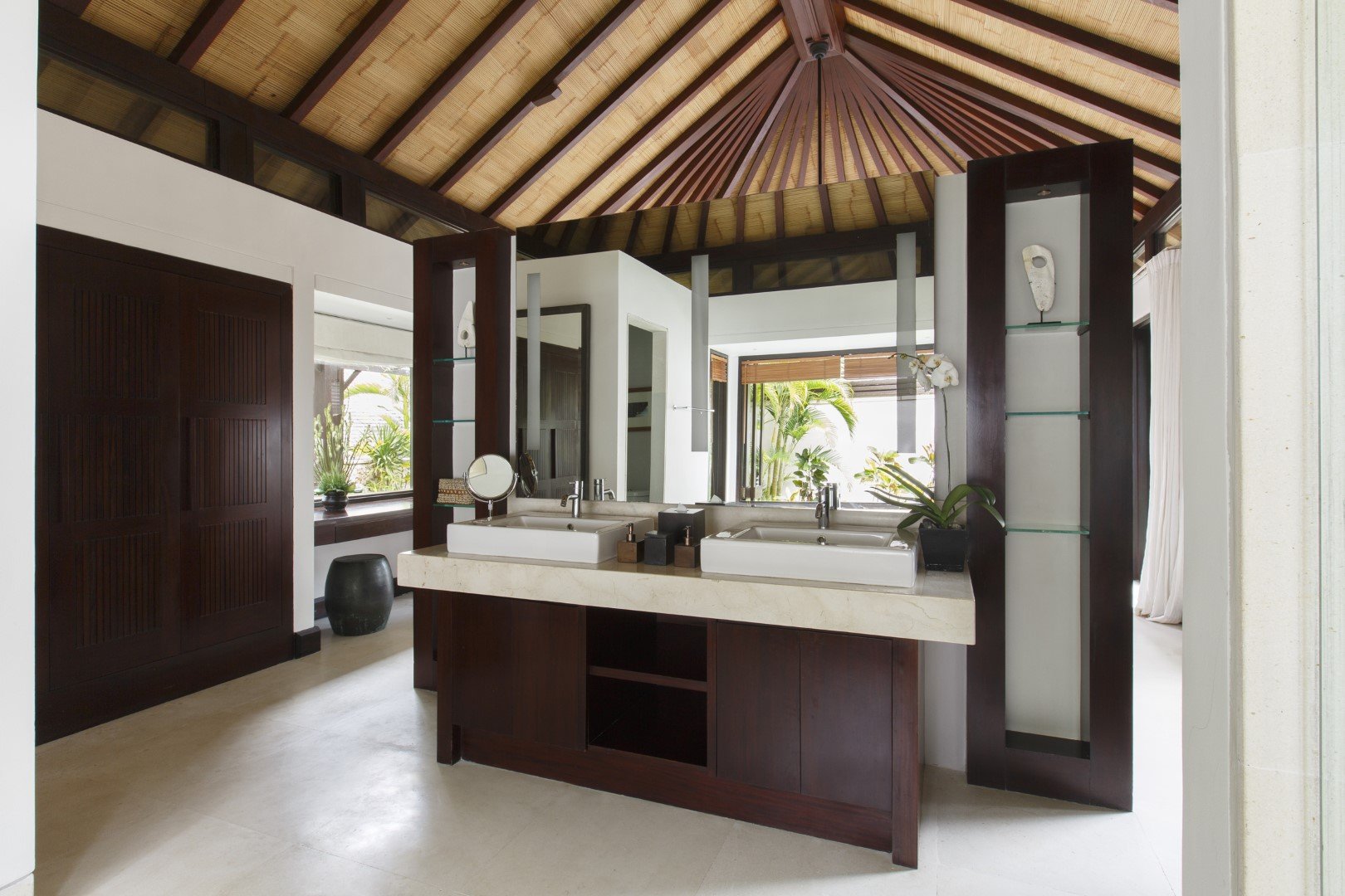 Villa Pawana 611_MA006 2[rgb] (Large).jpg