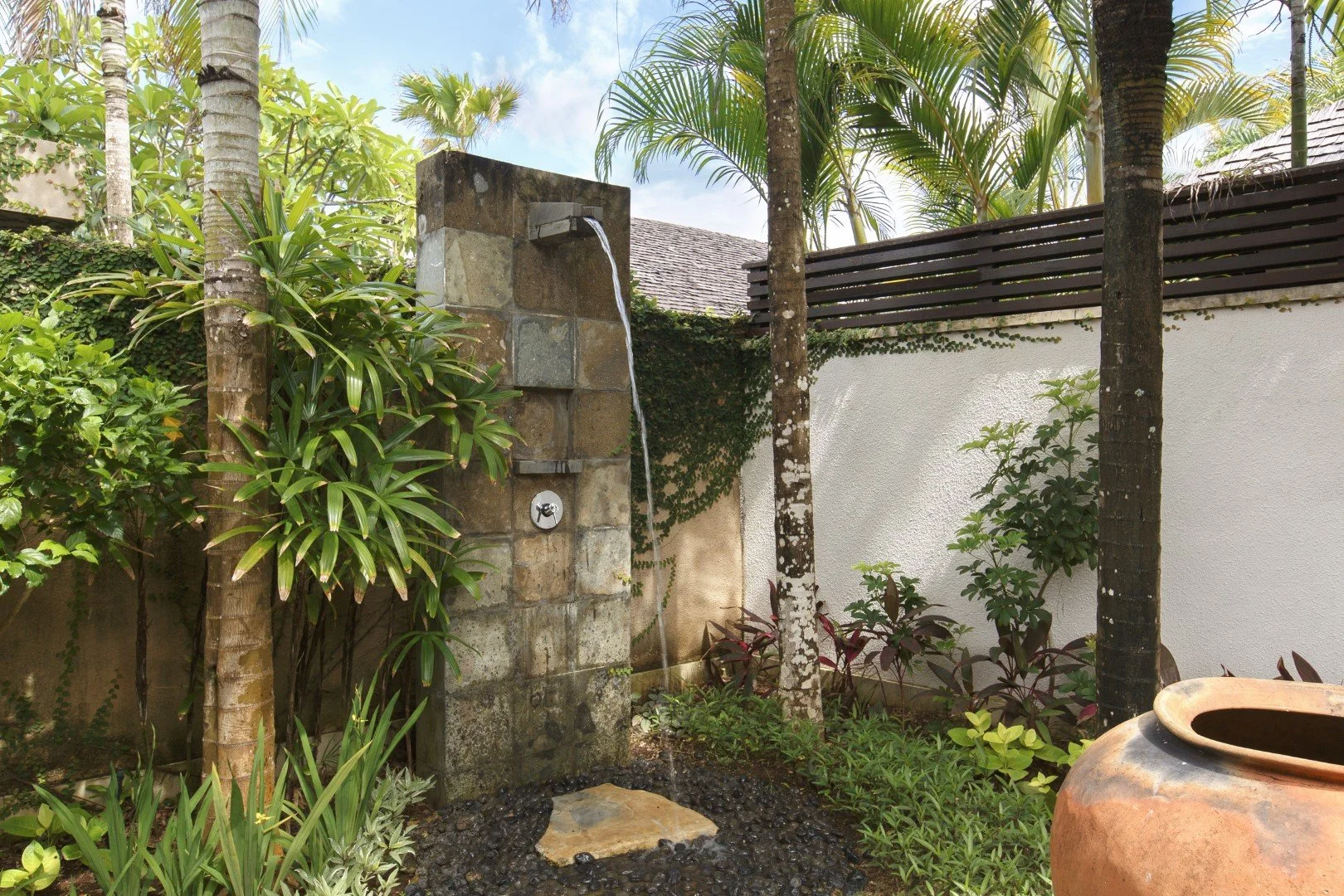Villa Pawana 612_MA010[rgb] (Large).jpg