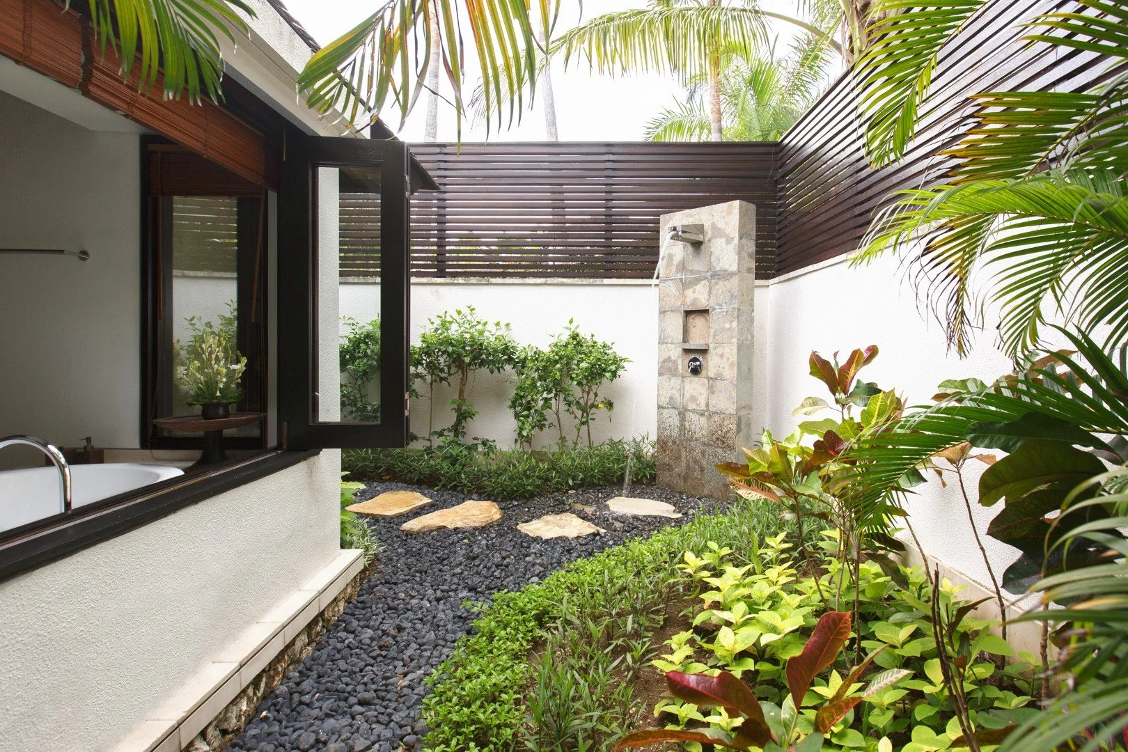 Villa Pawana 611_MA007[rgb] (Large).jpg