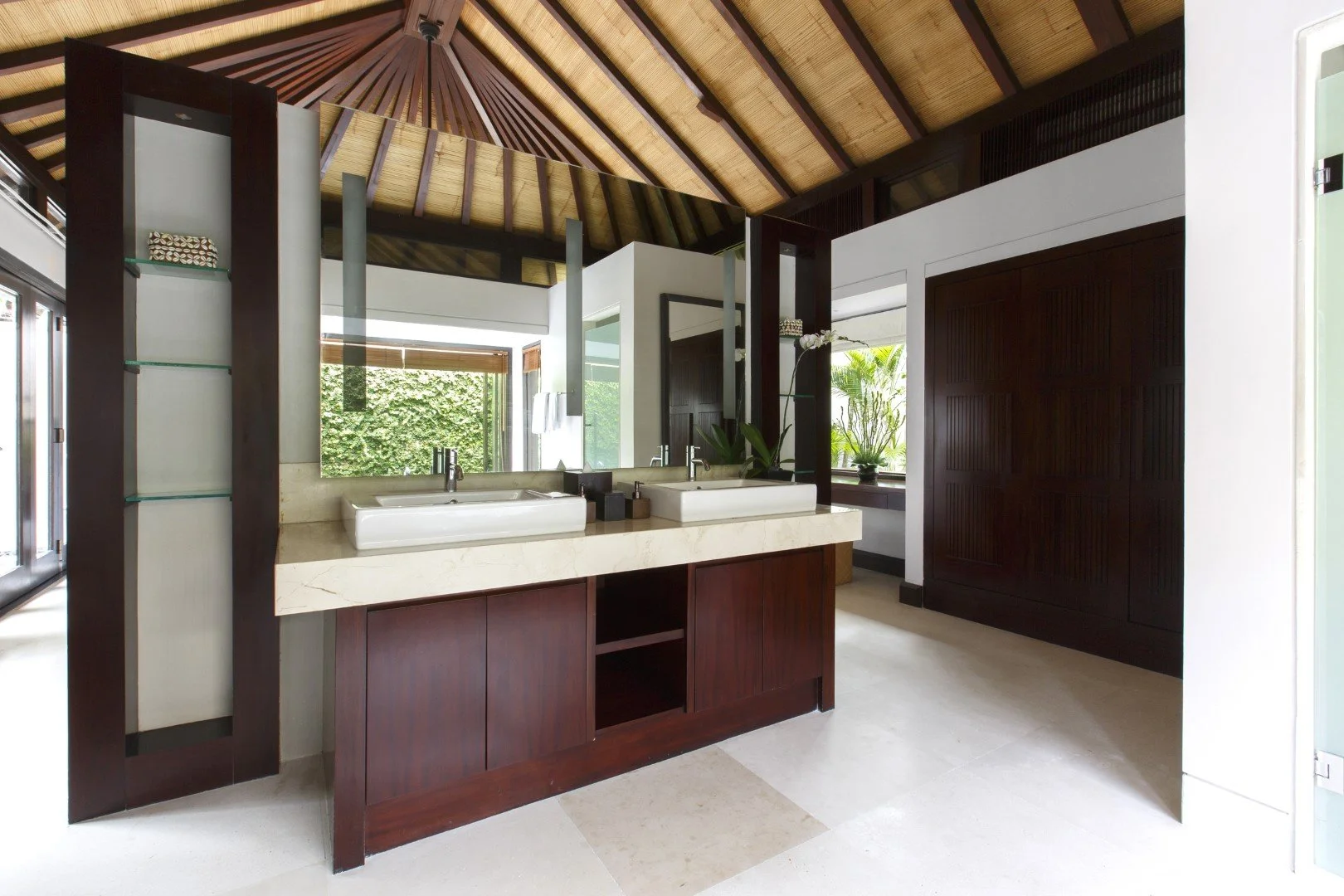Villa Pawana 612_MA011[rgb] (Large).jpg