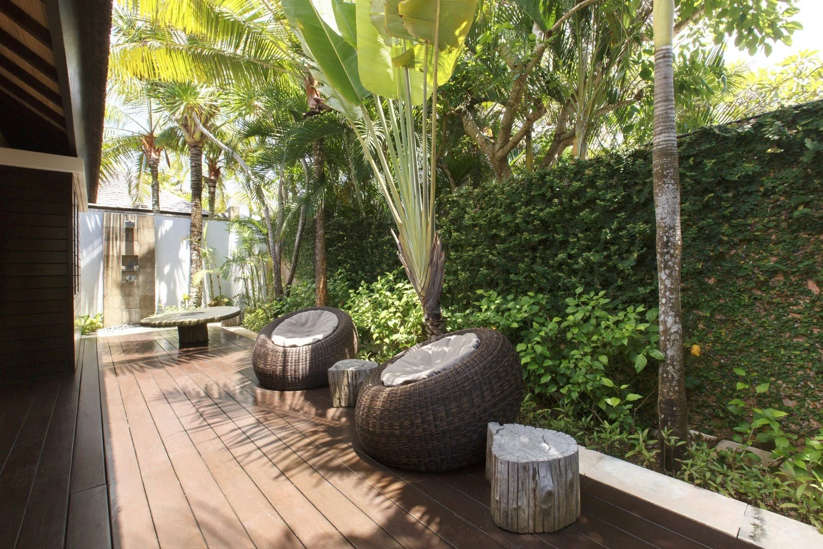 Villa Pawana 614_MA024[rgb] (Large).jpg