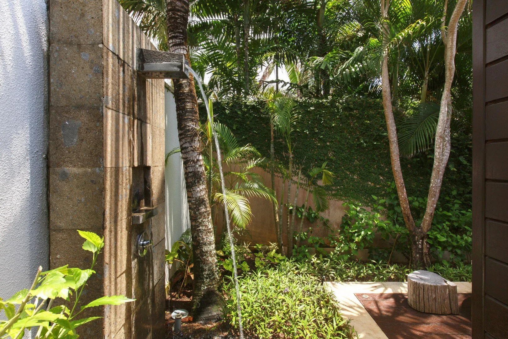 Villa Pawana 614_MA026[rgb] (Large).jpg