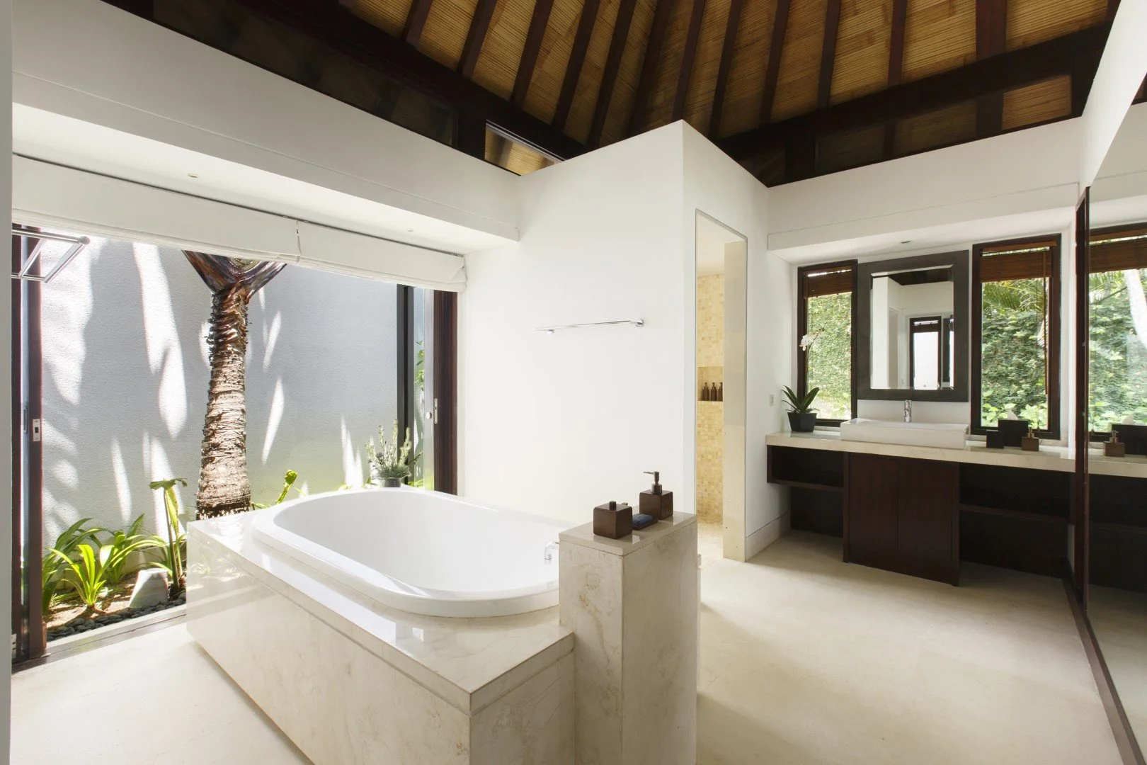 Villa Pawana 614_MA027-28[rgb] (Large).jpg