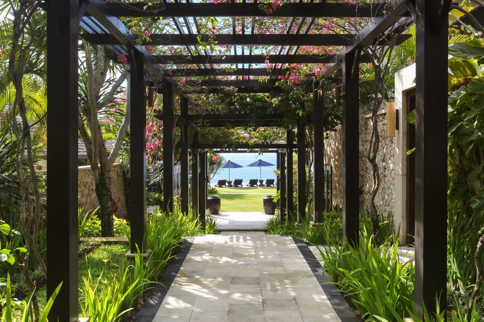 Villa Pawana Common Areas_MA078[rgb] (Large).jpg