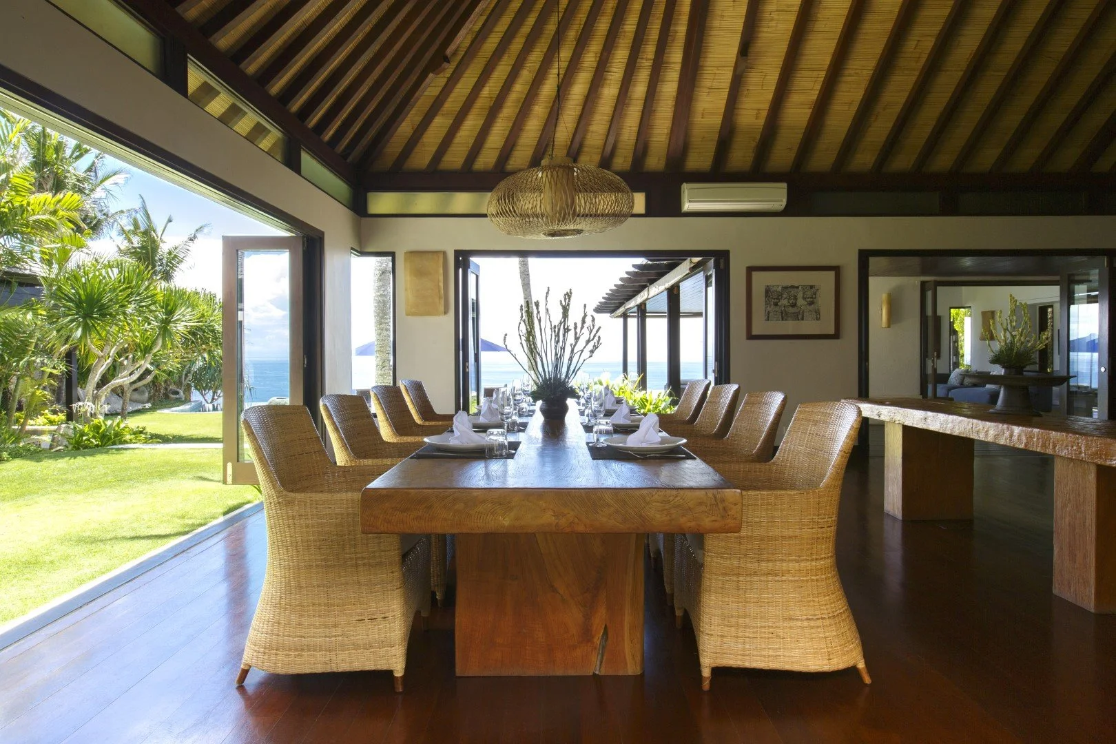 Villa Pawana Common Areas_MA096[rgb] (Large).jpg