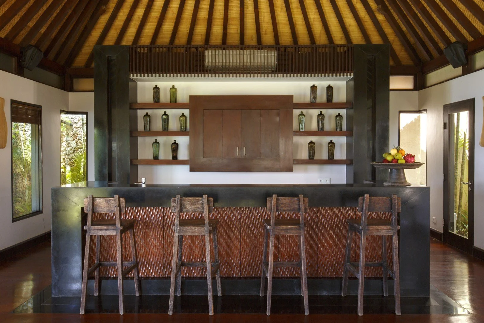 Villa Pawana Common Areas_MA098[rgb] (Large).jpg
