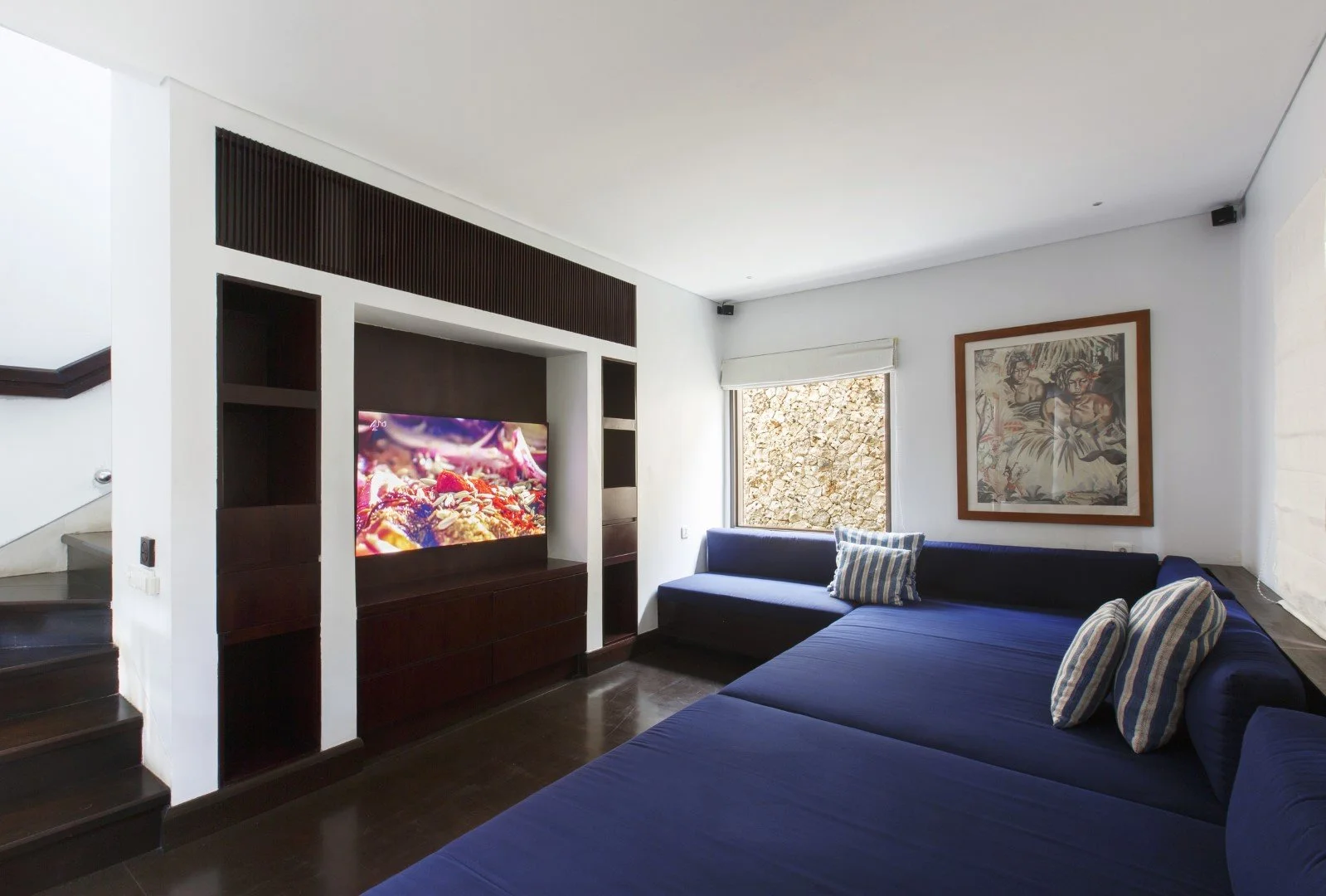 Villa Pawana Common Areas_MA108-07[rgb] (Large).jpg
