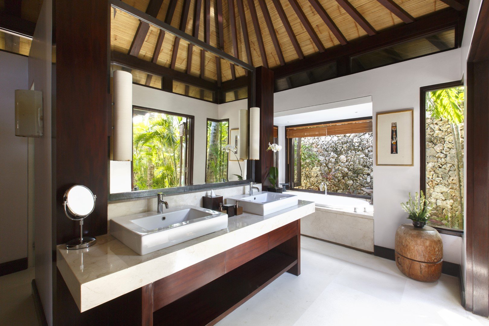 Villa Pawana Plunge Pool 610_MA246[rgb] (Large).jpg