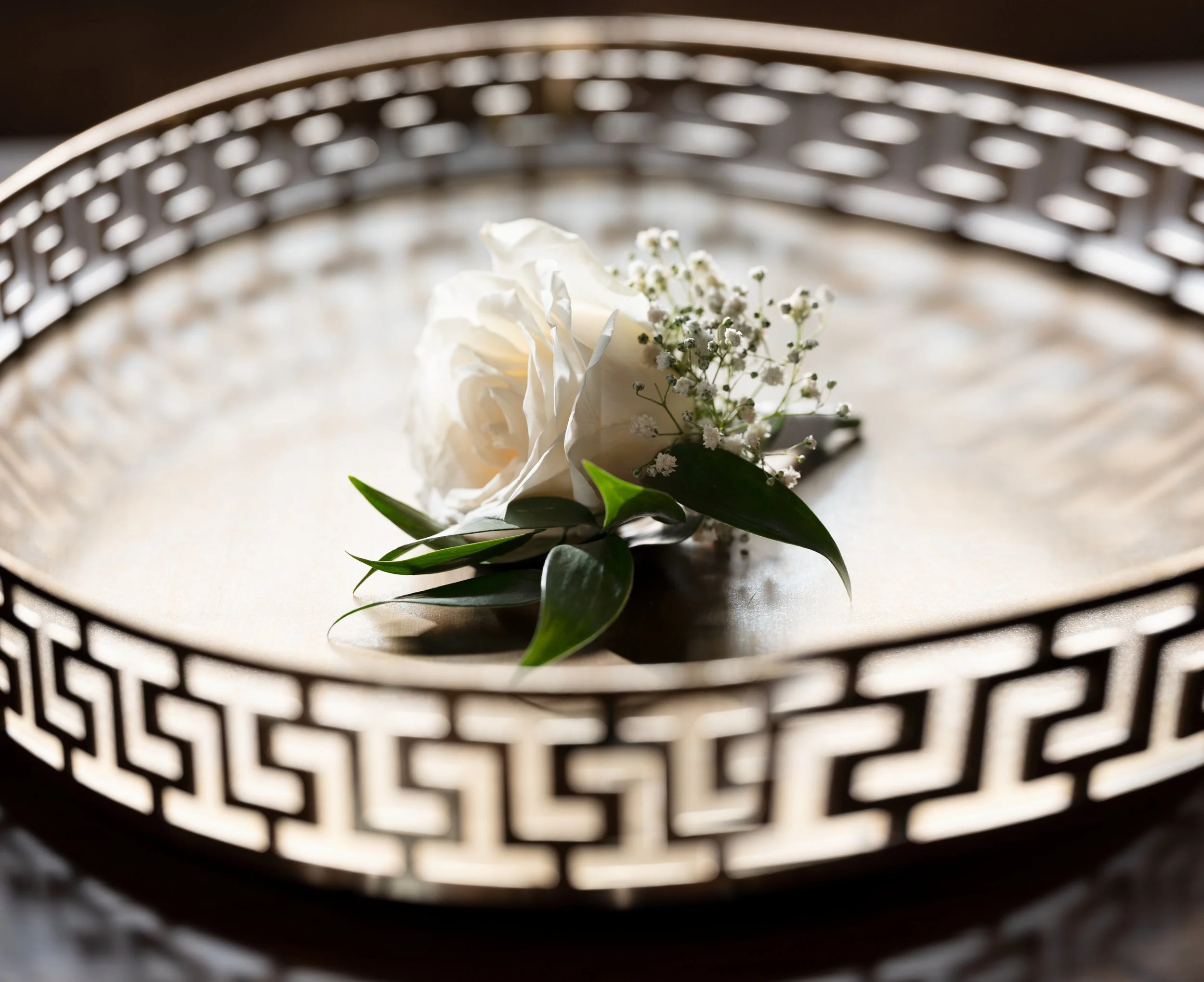 Apurva Kempinski_Boutonniere (1).JPG