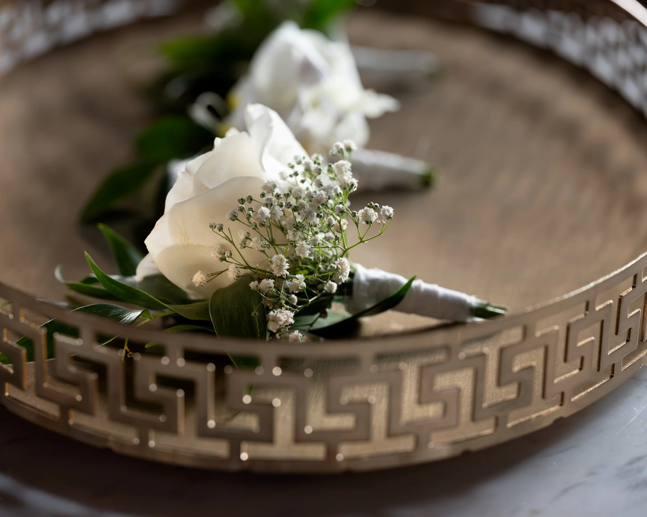 Apurva Kempinski_Boutonniere.JPG