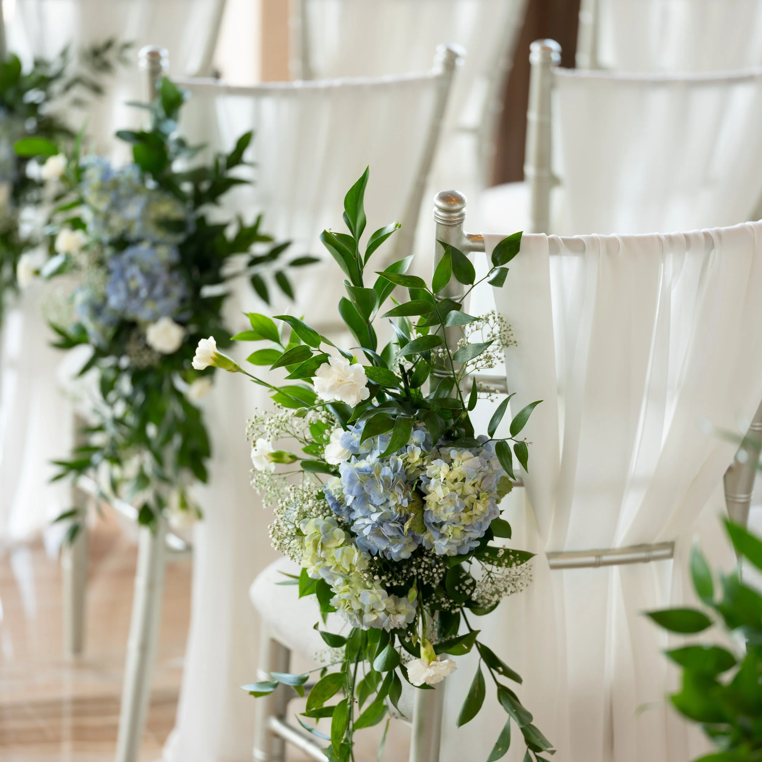 Apurva Kempinski_Floral Decor.JPG