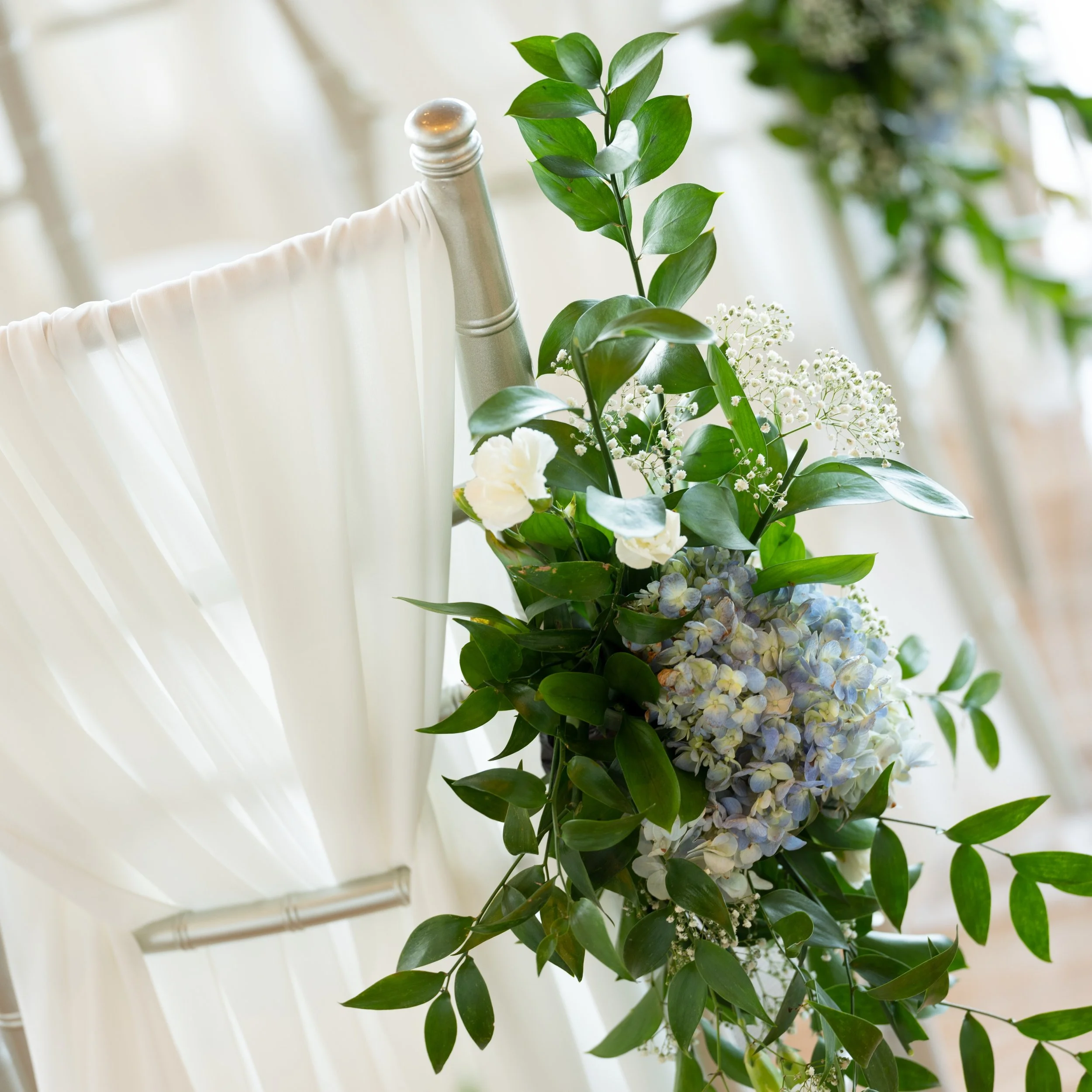 Apurva Kempinski_Floral Decor(1).JPG