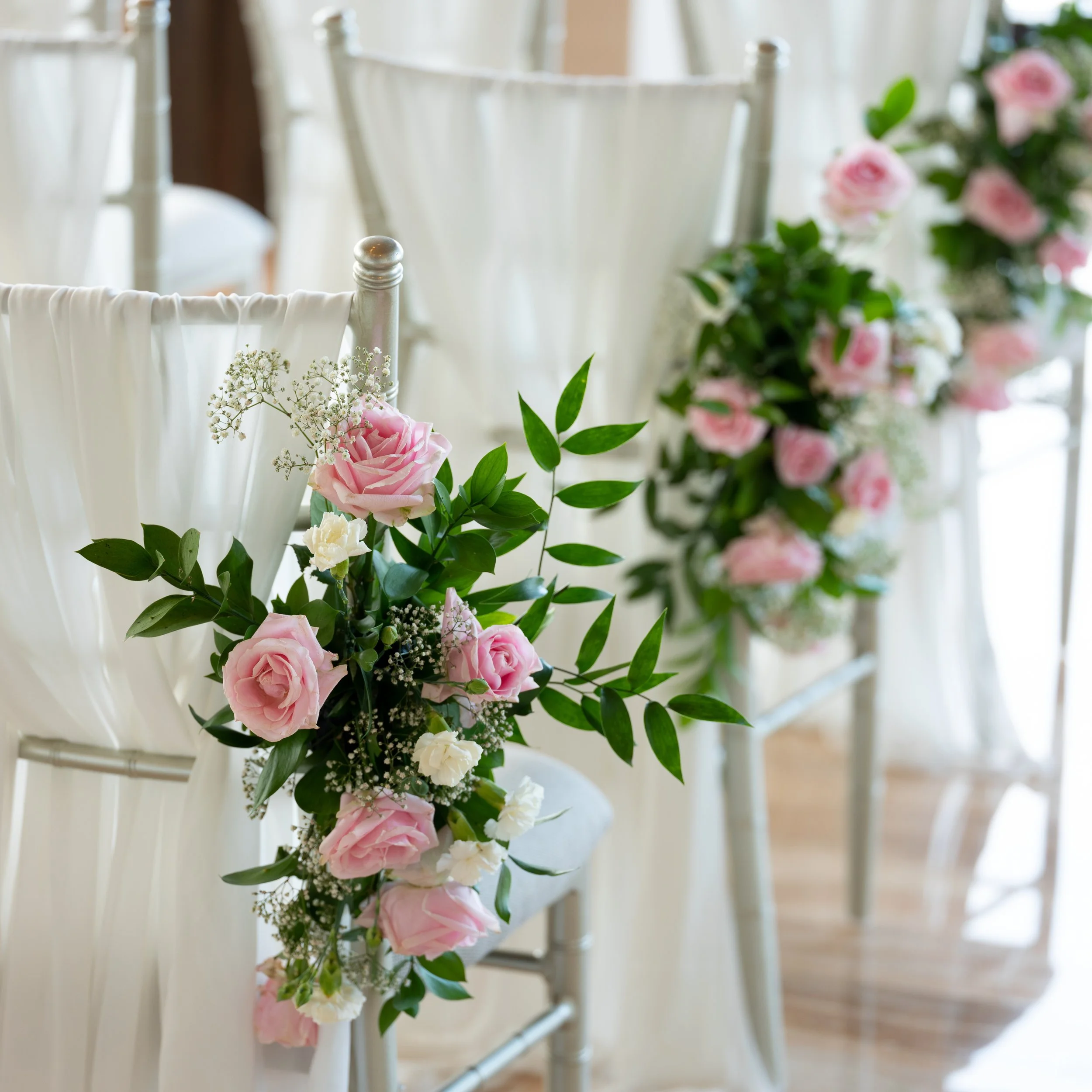 Apurva Kempinski_Floral Decor(2).JPG