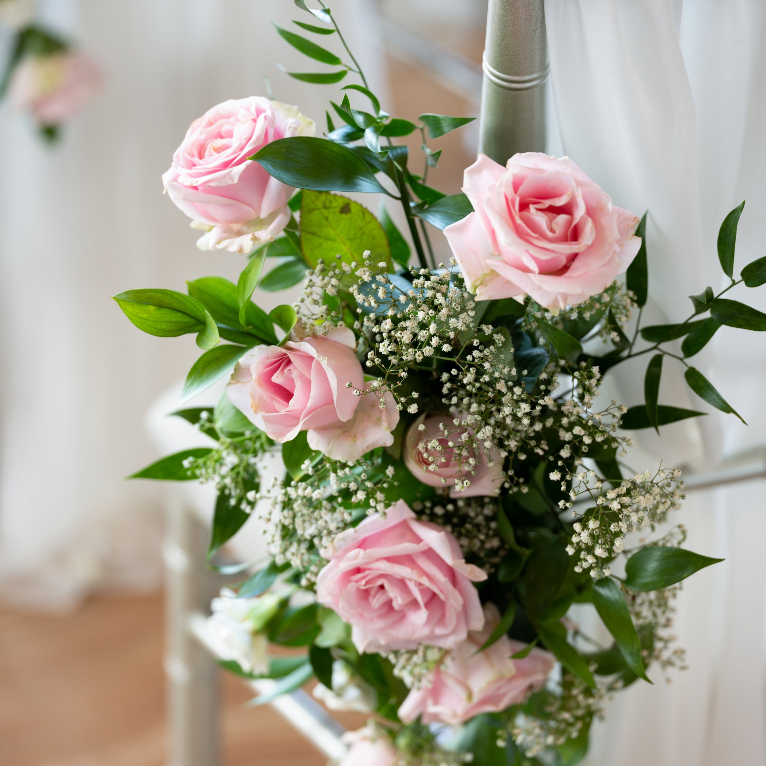 Apurva Kempinski_Floral Decor(4).JPG