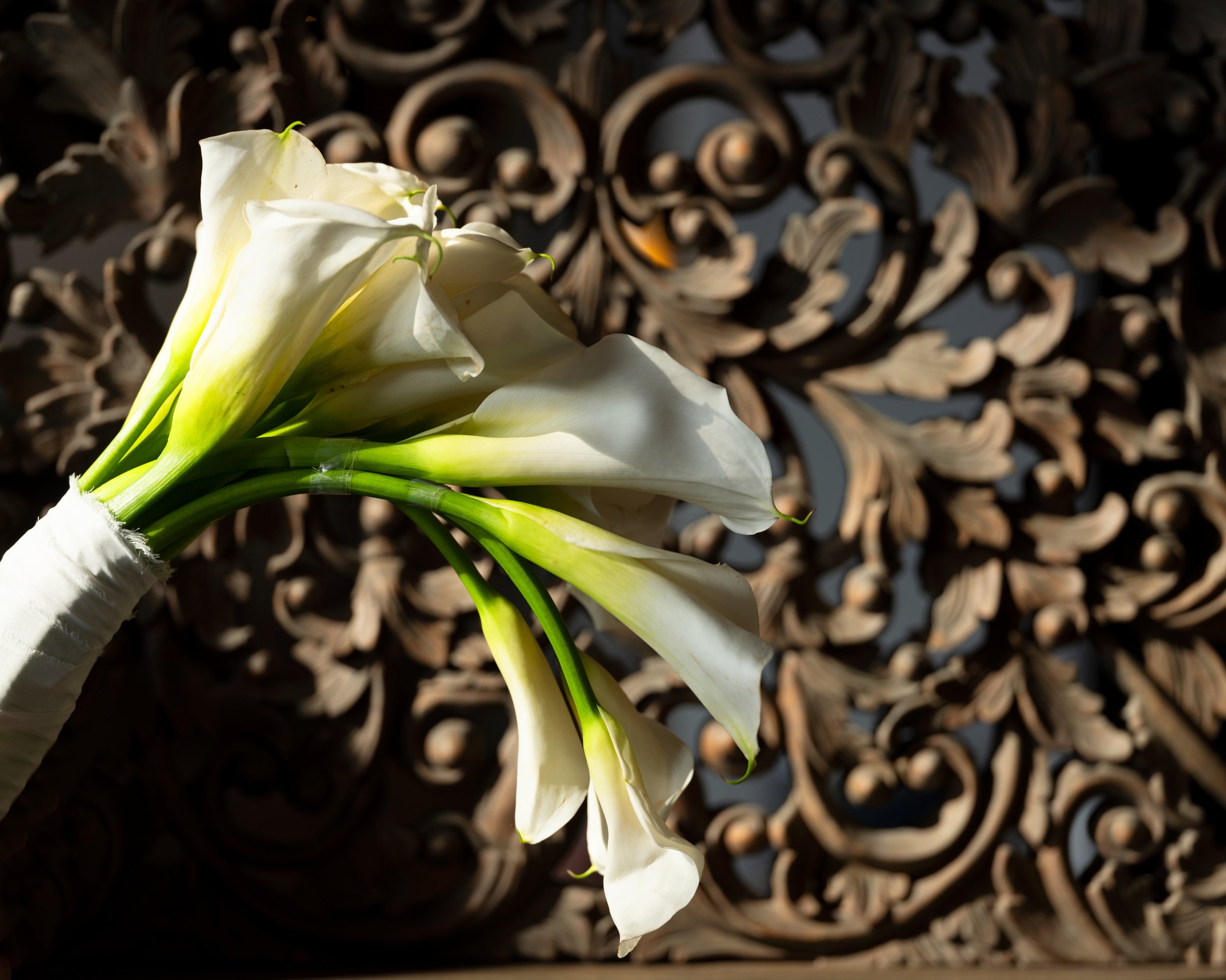 Apurva Kempinski_Flower Bouquet.JPG