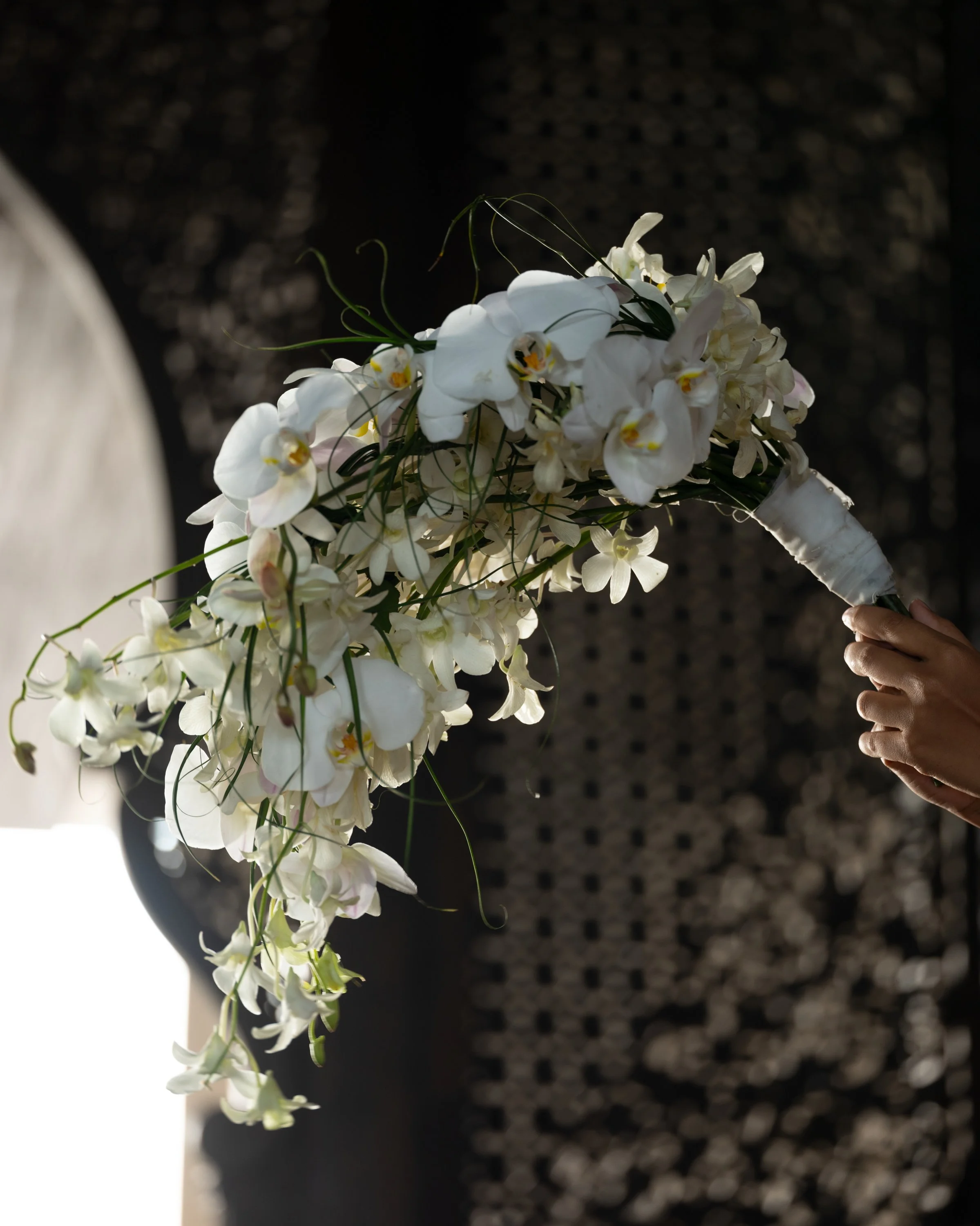 Apurva Kempinski_Flower Bouquet(1).JPG