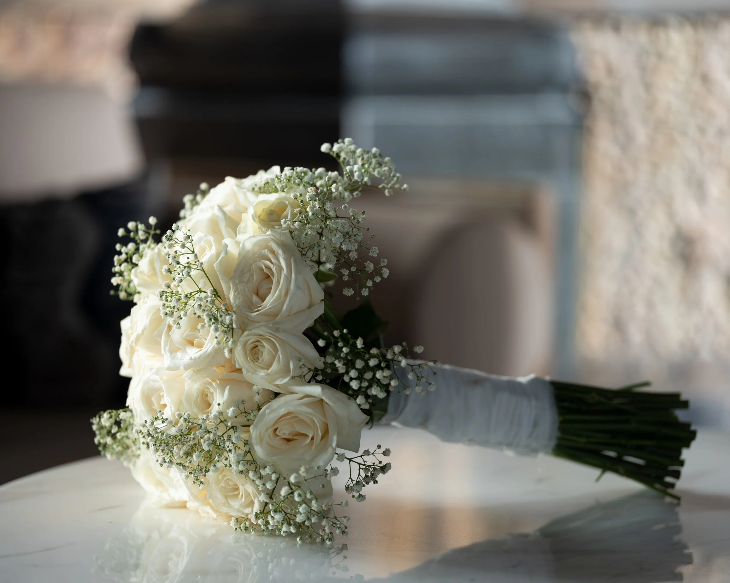 Apurva Kempinski_Flower Bouquet(2).JPG