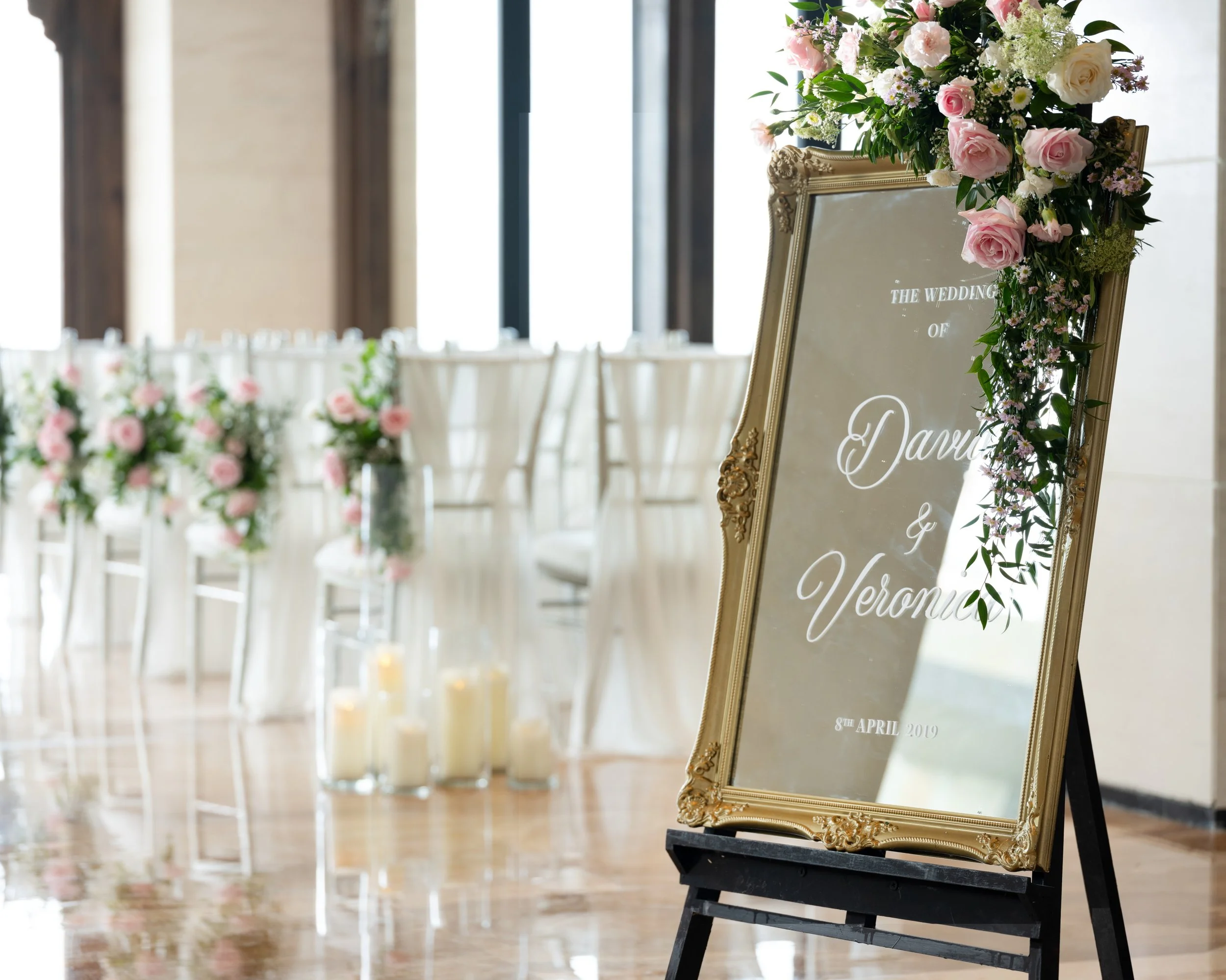 Apurva Kempinski_Wedding Board.JPG