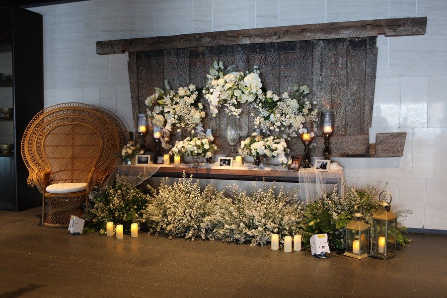 Candi Ballroom - Wedding Dinner  (1).jpeg