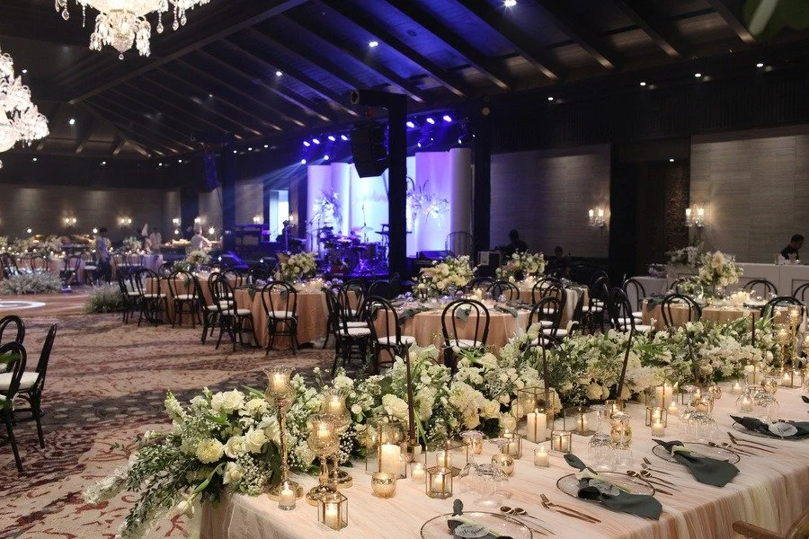 Candi Ballroom - Wedding Dinner  (2).jpeg