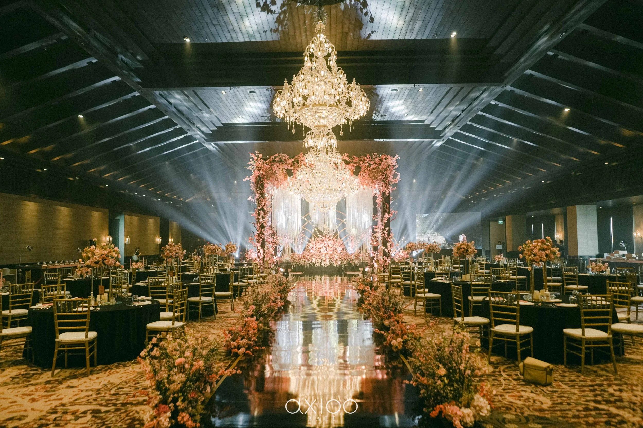 Candi Ballroom - Wedding Dinner  (2).jpg