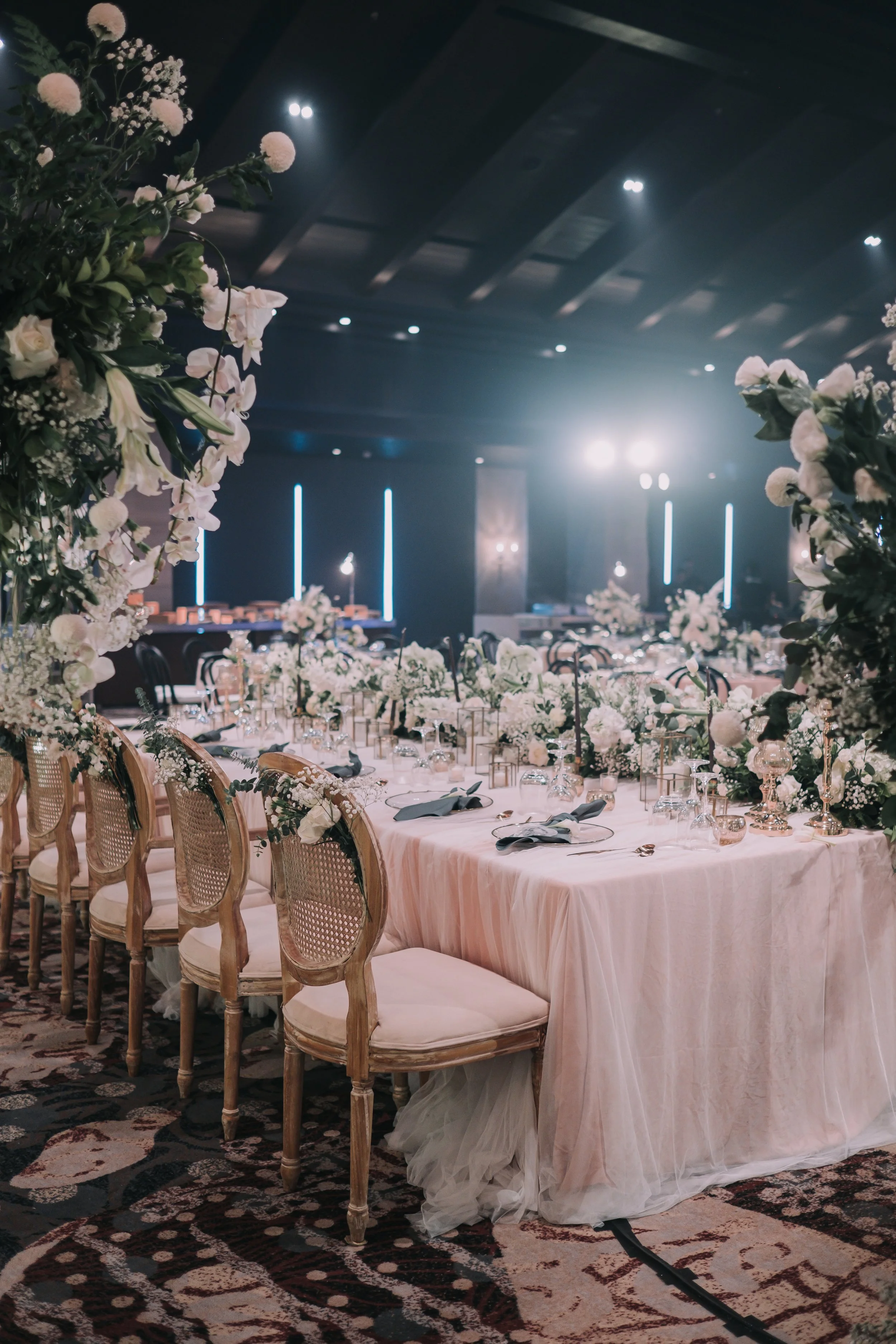 Candi Ballroom - Wedding Dinner  (1).jpg