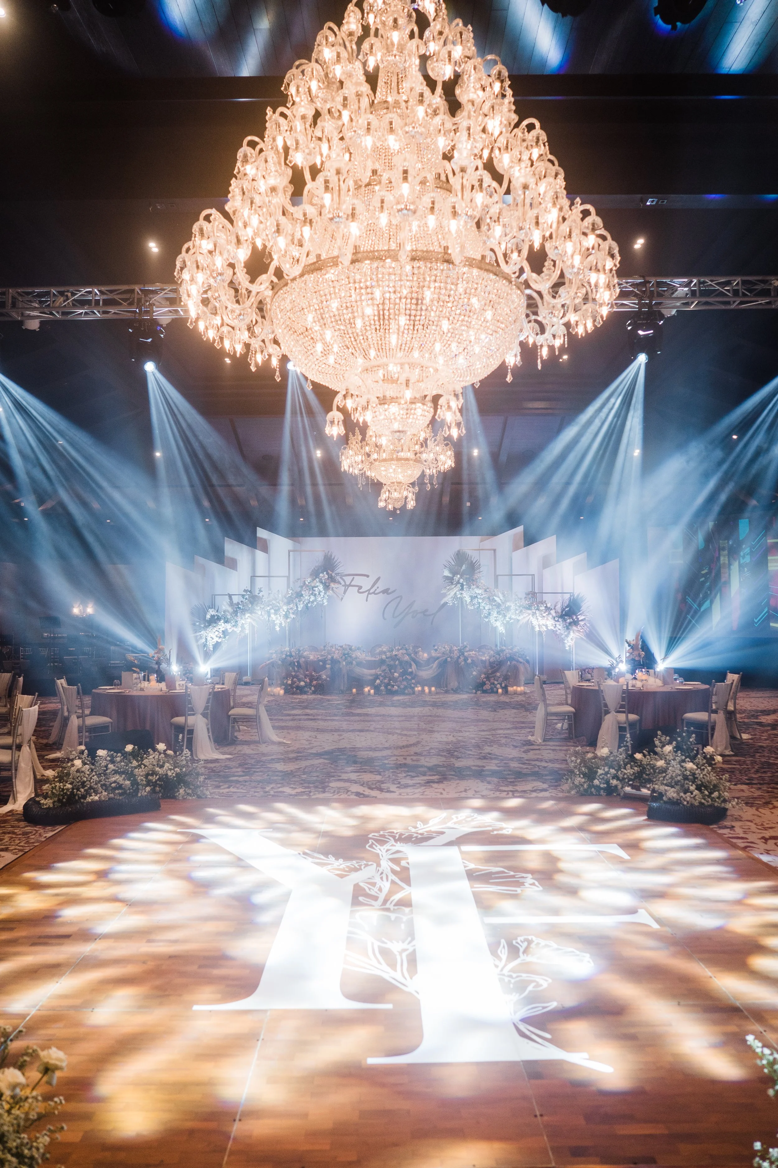 Candi Ballroom - Wedding Dinner  (4).JPG