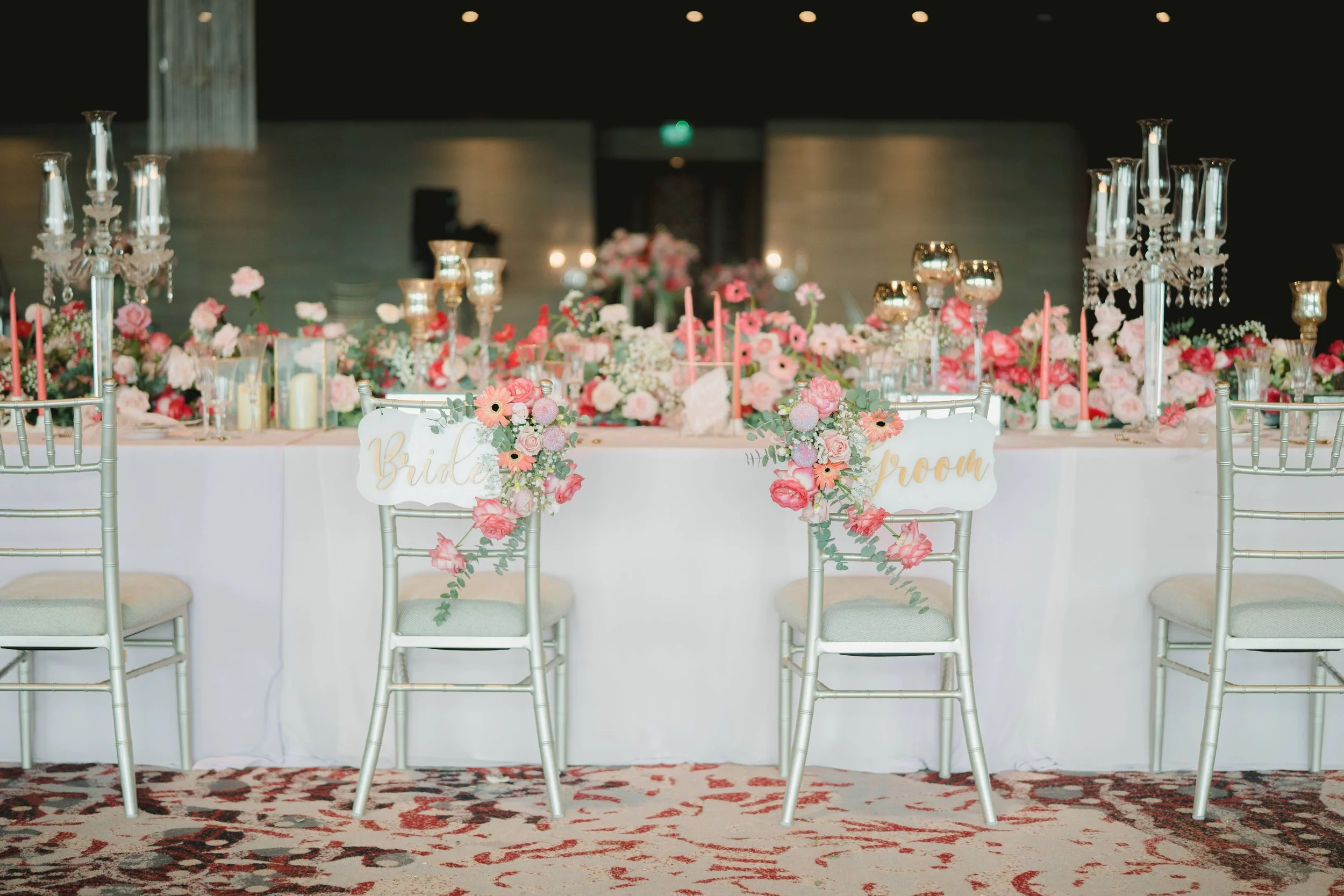 Candi Ballroom - Wedding Dinner  (6).jpg
