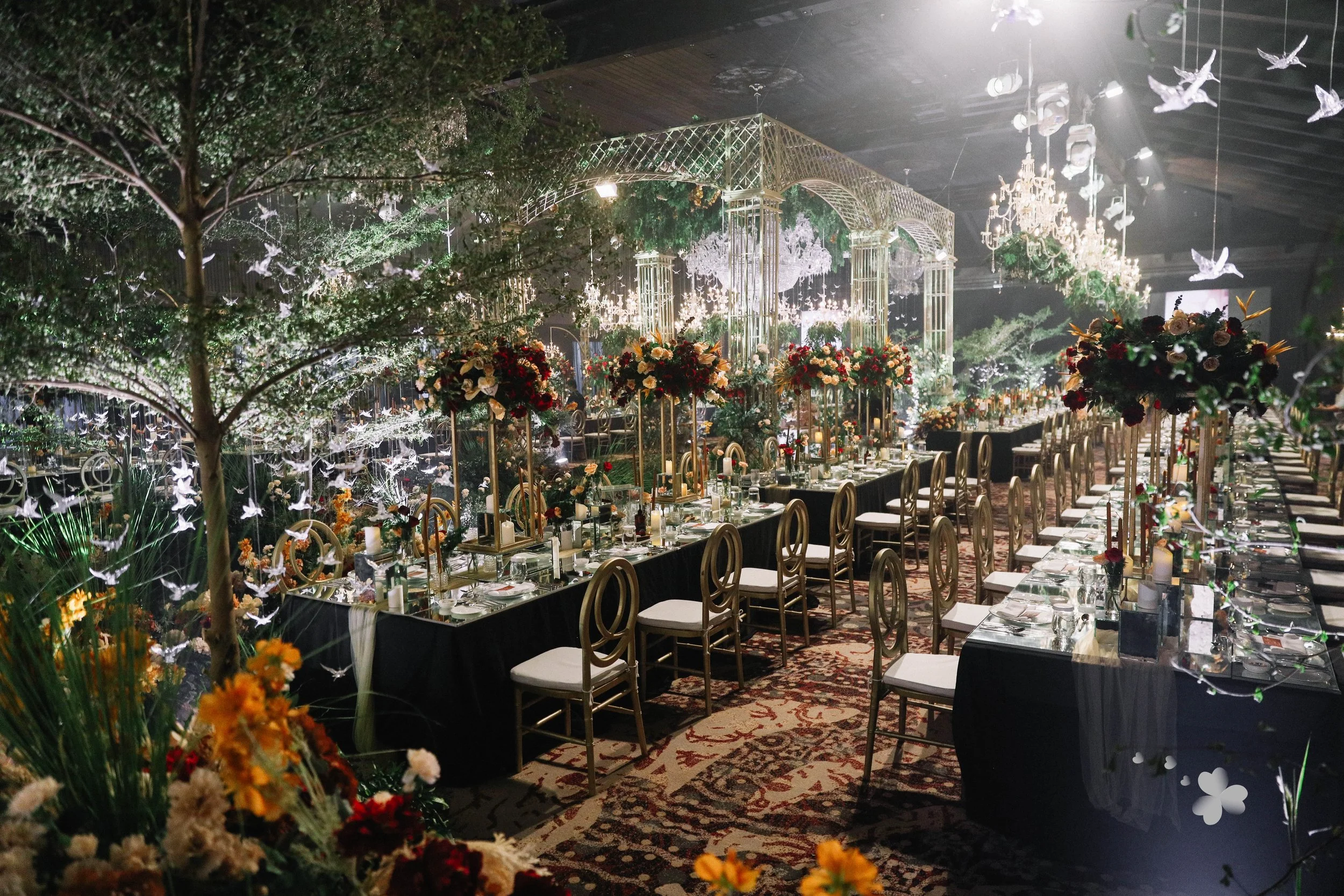 Candi Ballroom - Wedding Dinner  (5).jpg