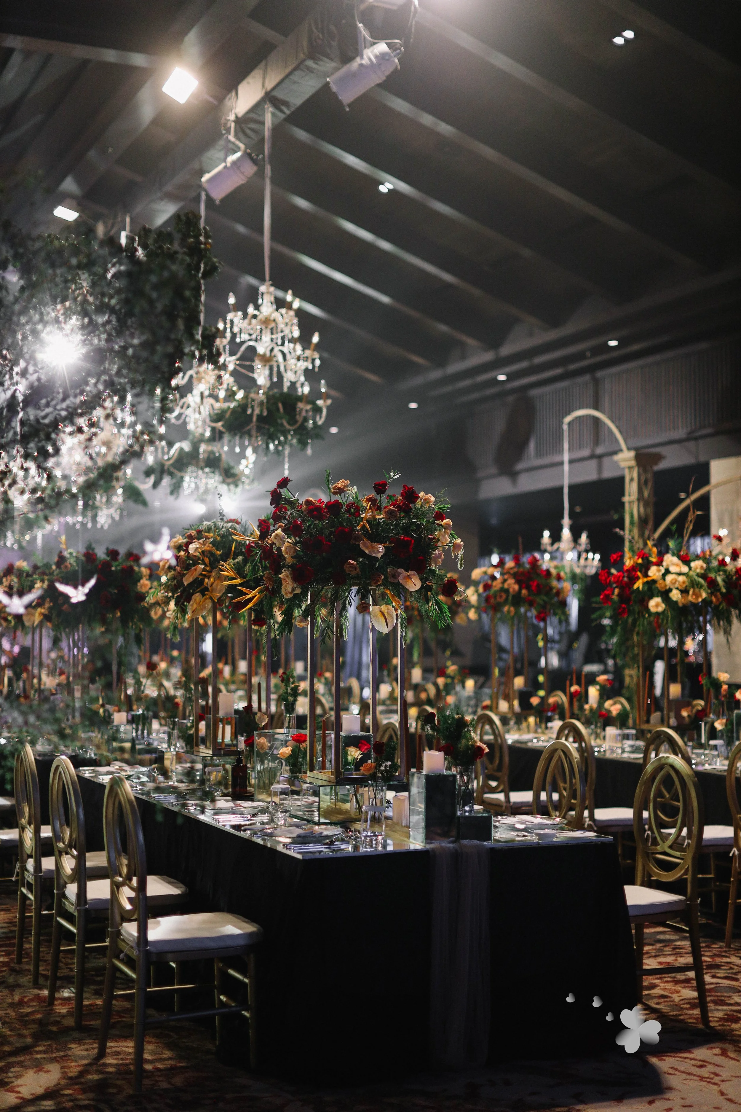 Candi Ballroom - Wedding Dinner  (10).jpg