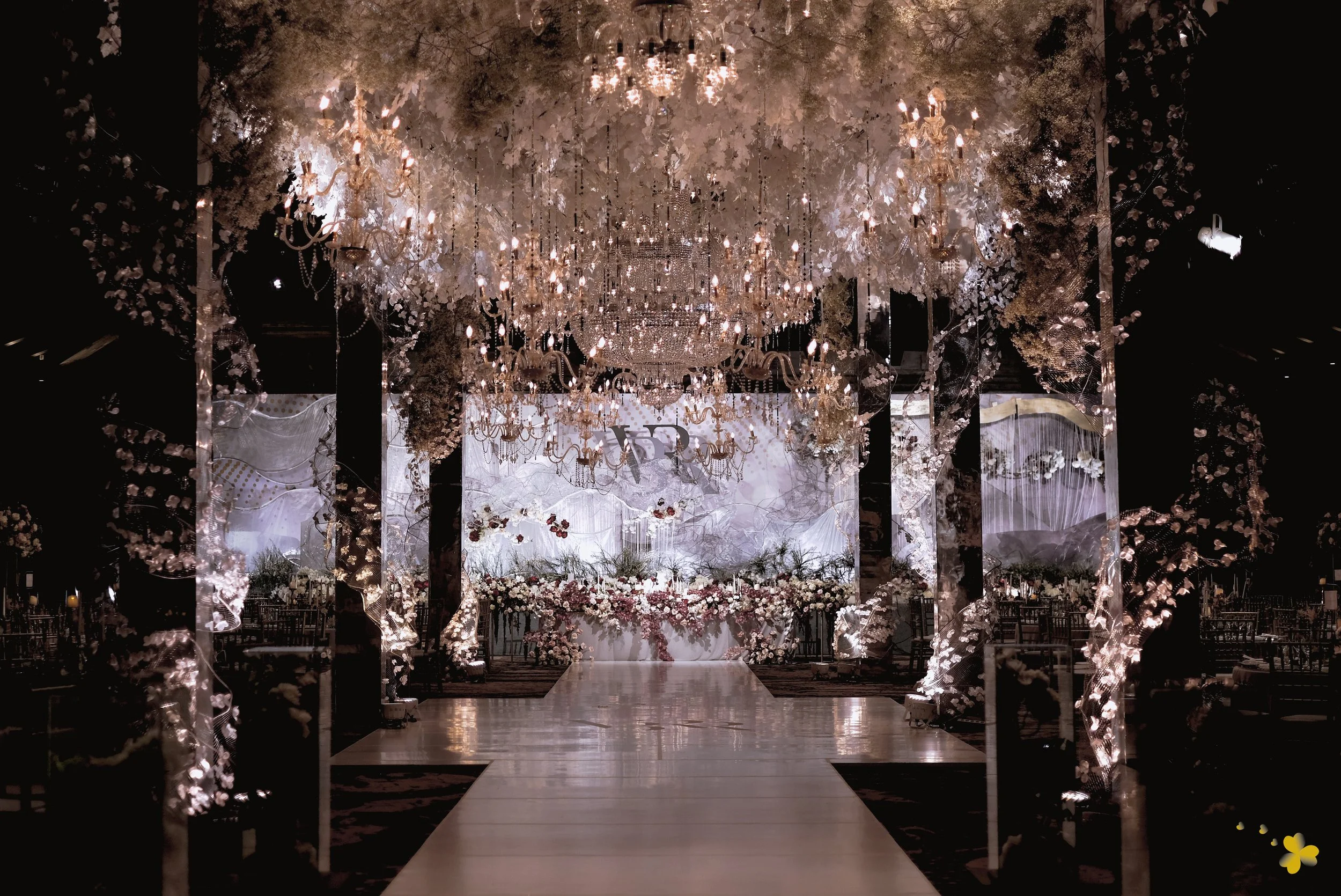 Candi Ballroom - Wedding Dinner  (9).jpg