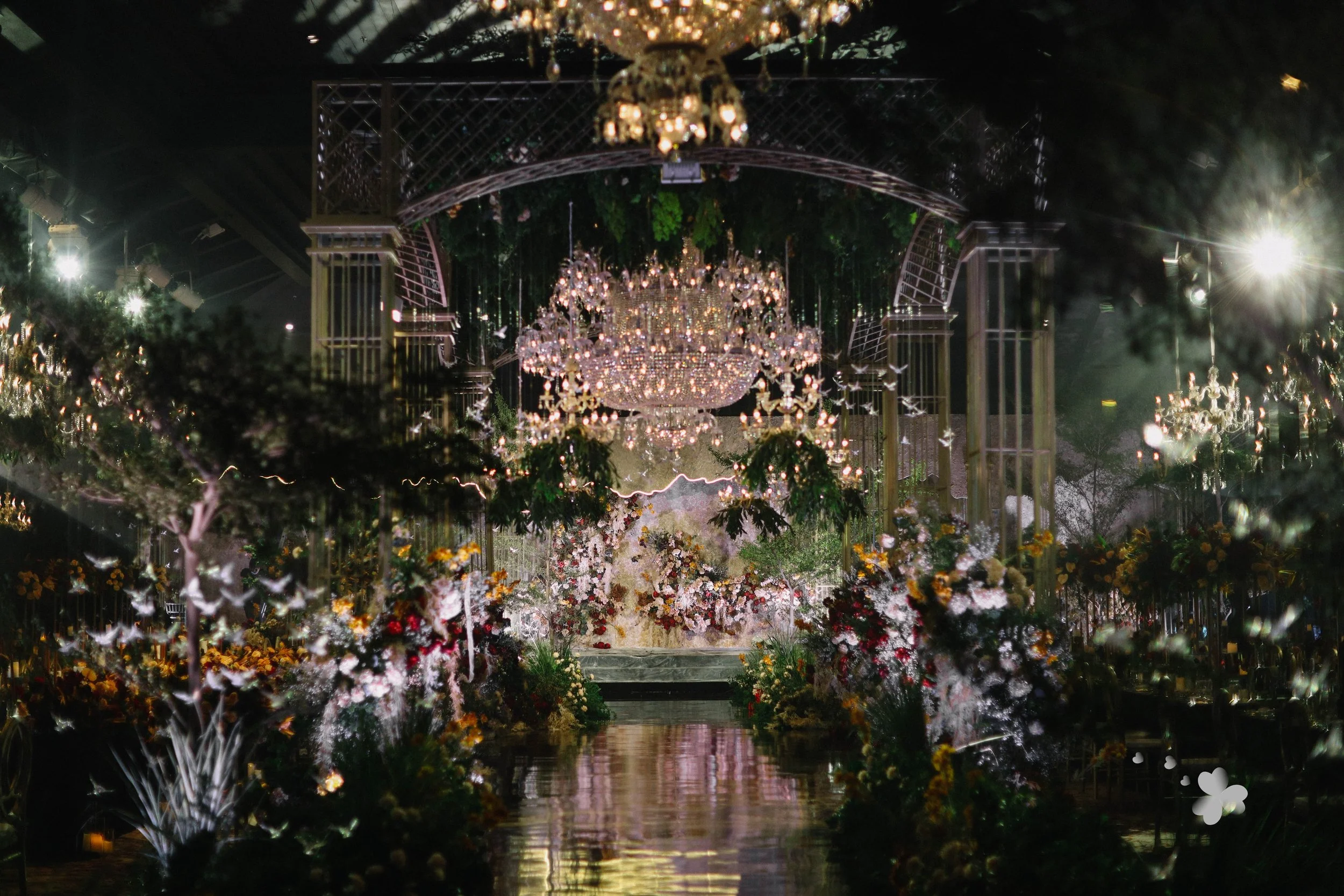 Candi Ballroom - Wedding Dinner  (13).jpg