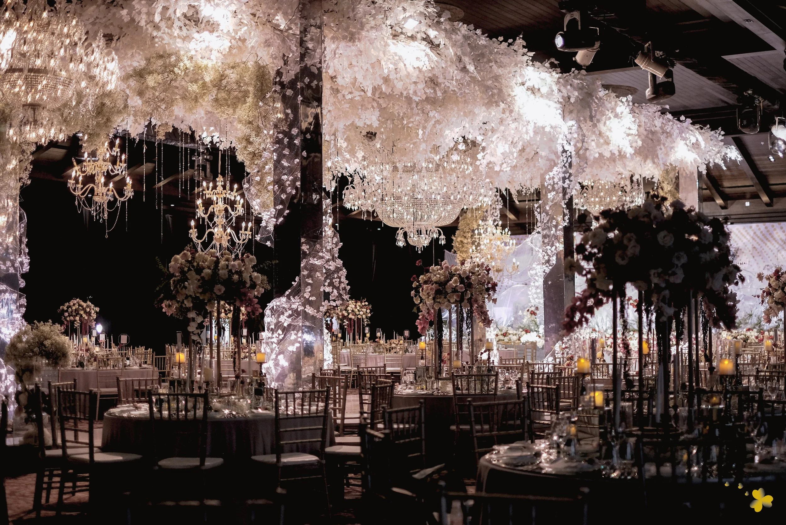 Candi Ballroom - Wedding Dinner  (12).jpg