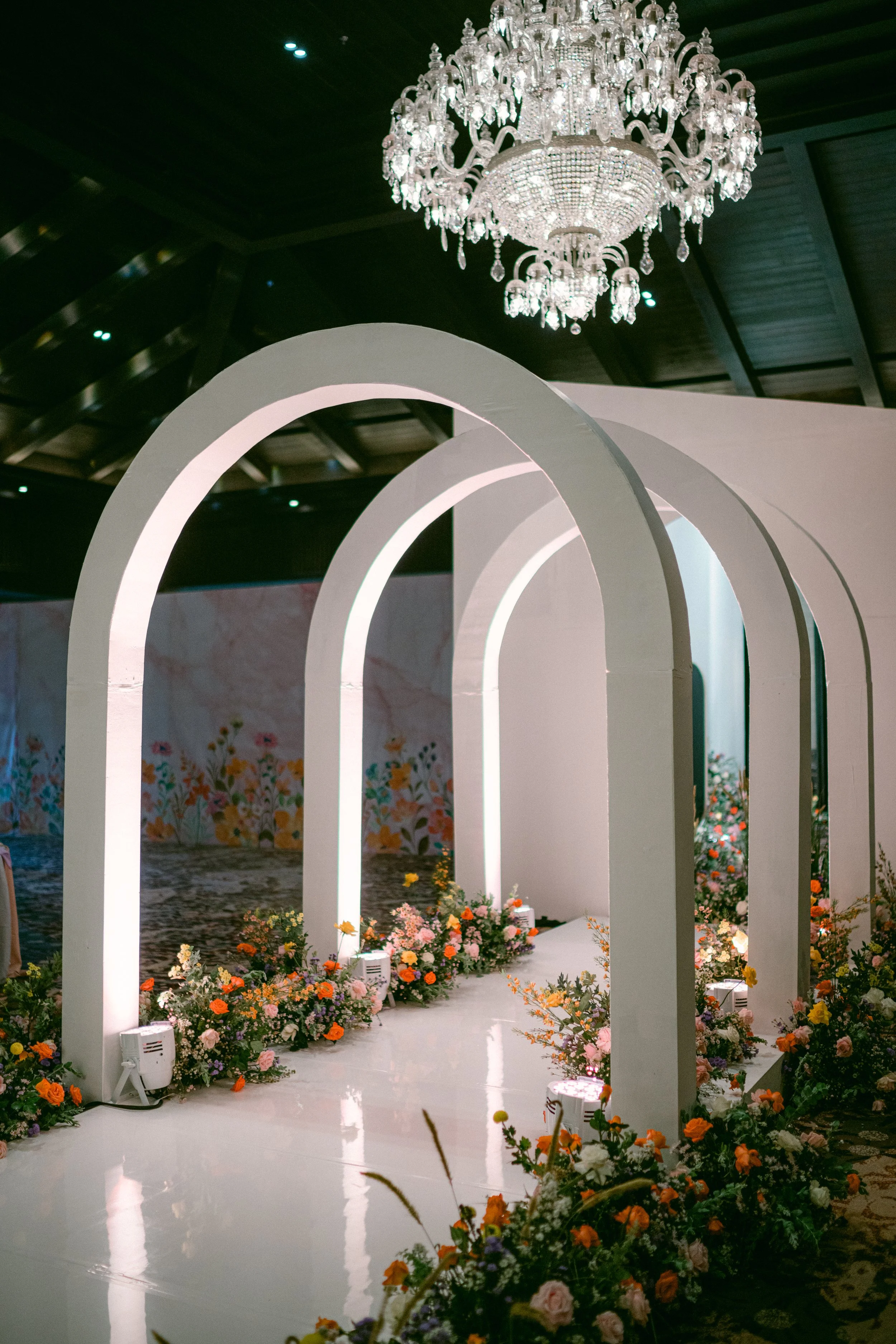 Candi Ballroom - Wedding Dinner  (14).jpg