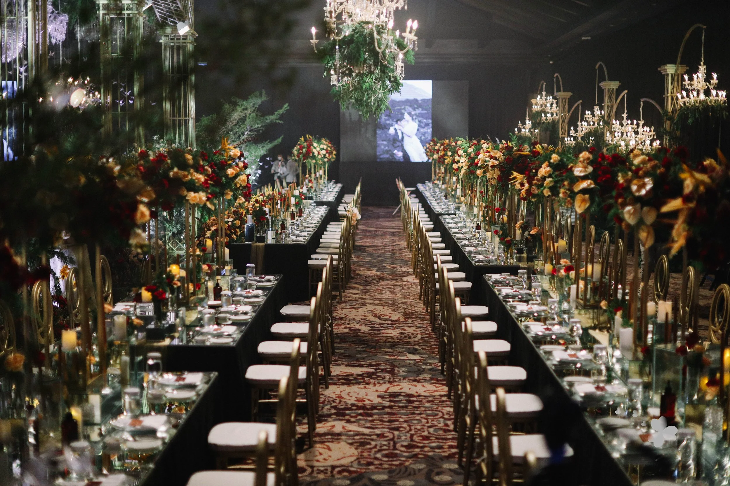 Candi Ballroom - Wedding Dinner  (16).jpg