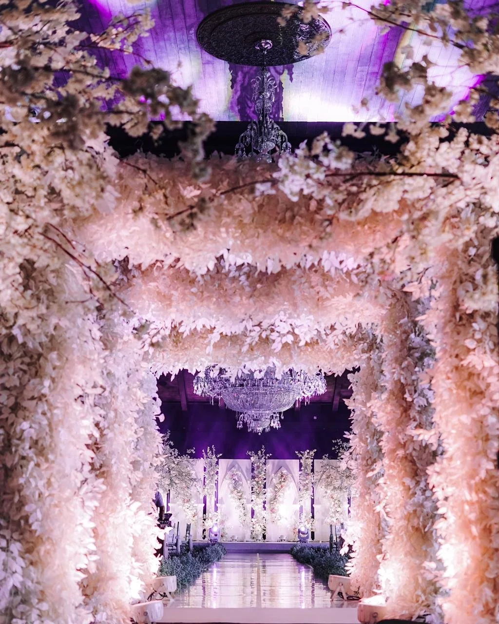 Candi Ballroom - Wedding Dinner .jpeg